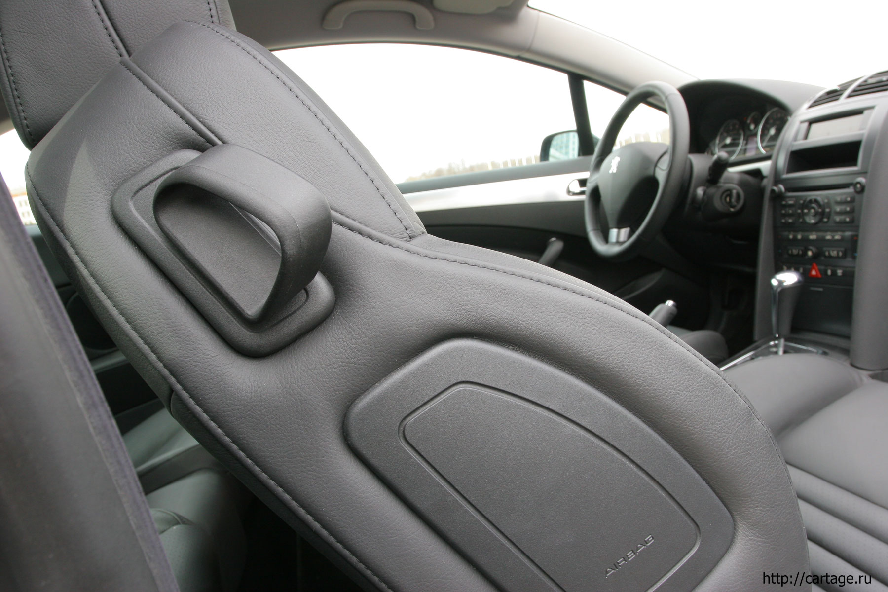 peugeot 407 cupe peugeot 407 cupe