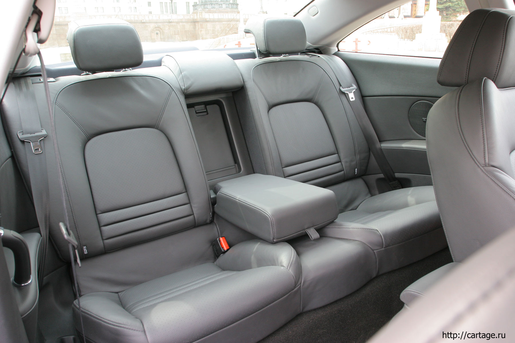 peugeot 407 cupe peugeot 407 cupe