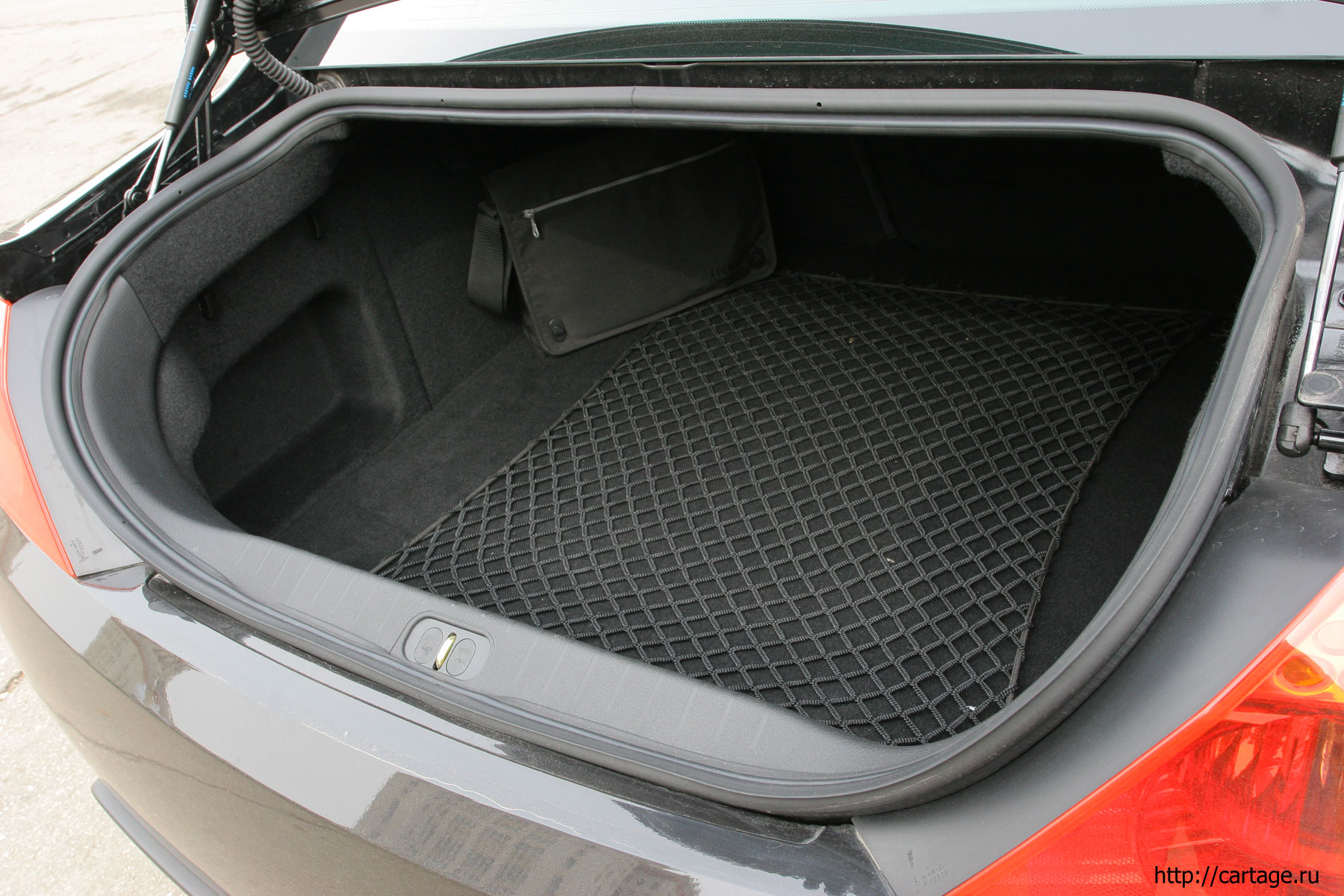peugeot 407 cupe peugeot 407 cupe