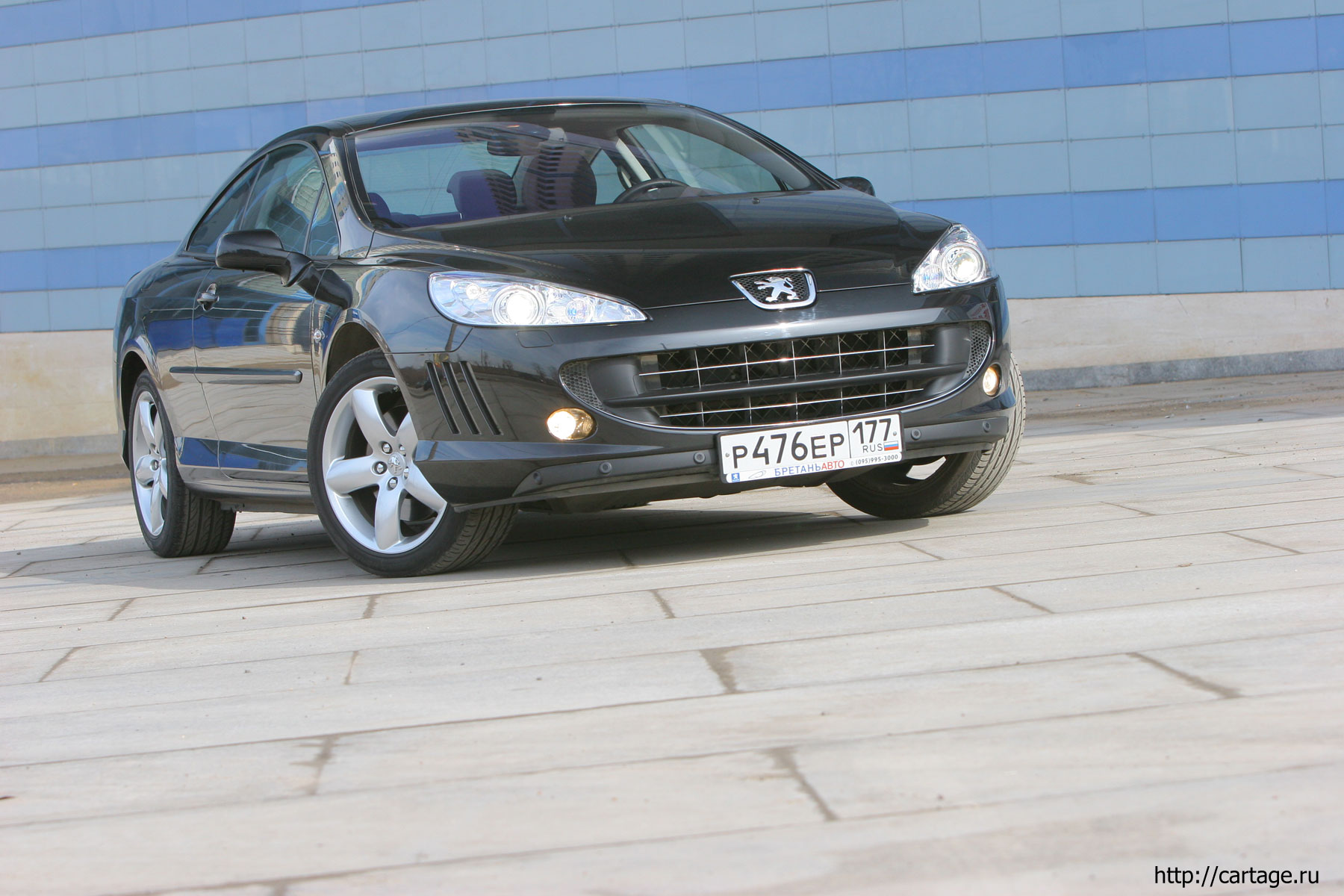 peugeot 407 cupe peugeot 407 cupe