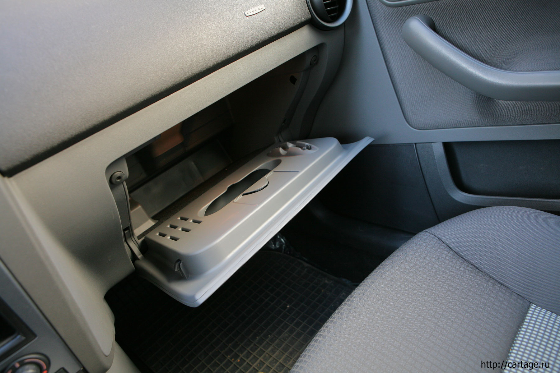 seat ibiza seat ibiza