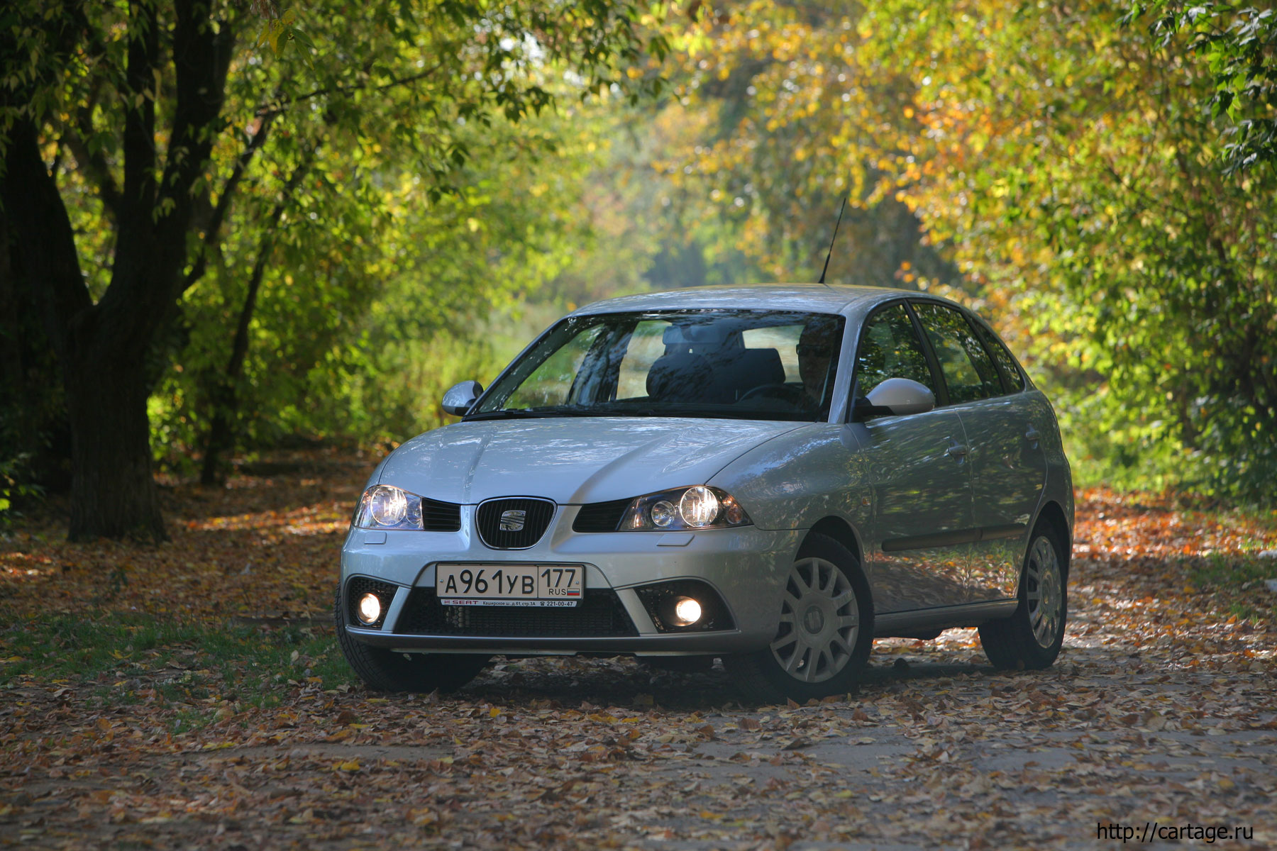 seat ibiza seat ibiza