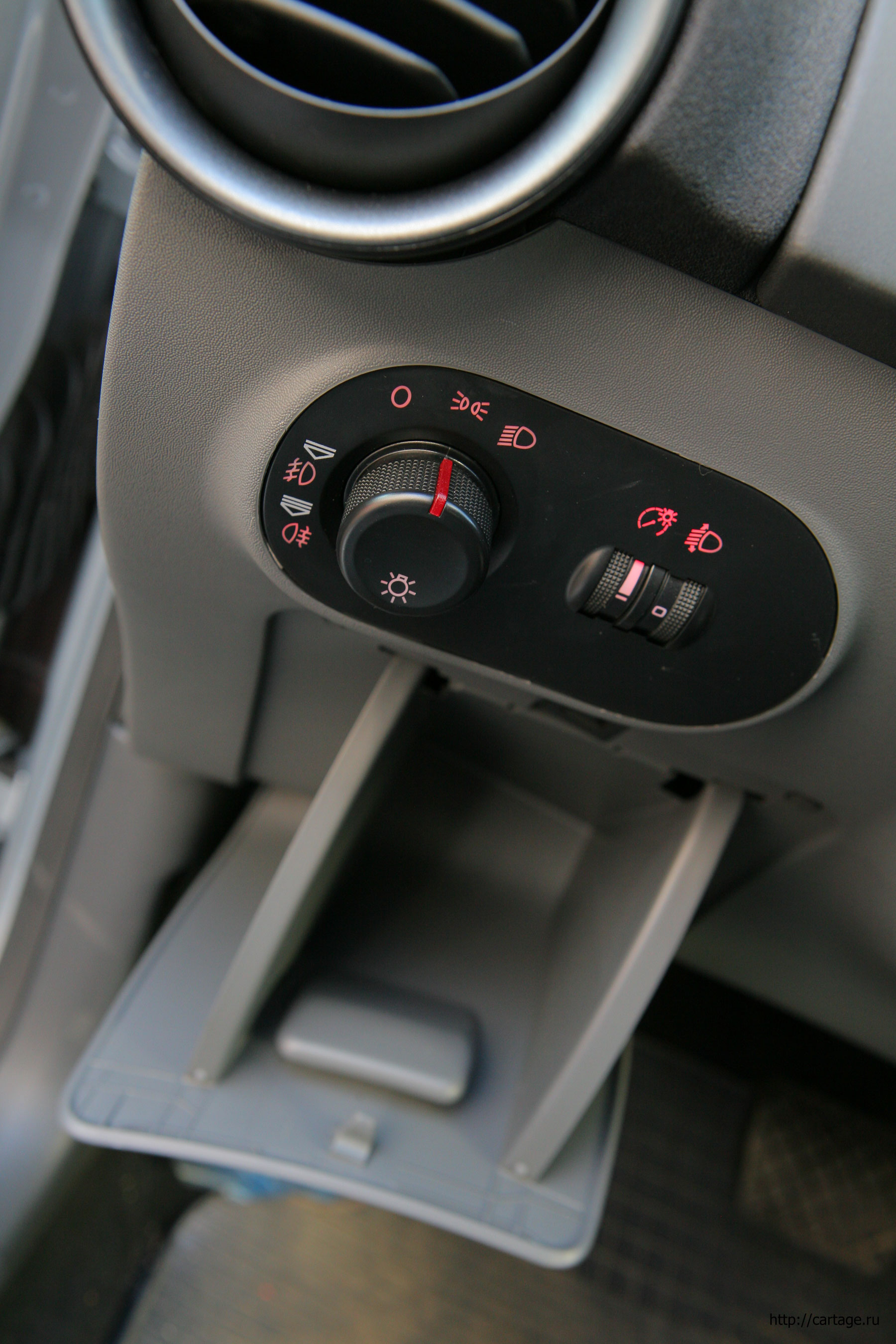 seat ibiza seat ibiza