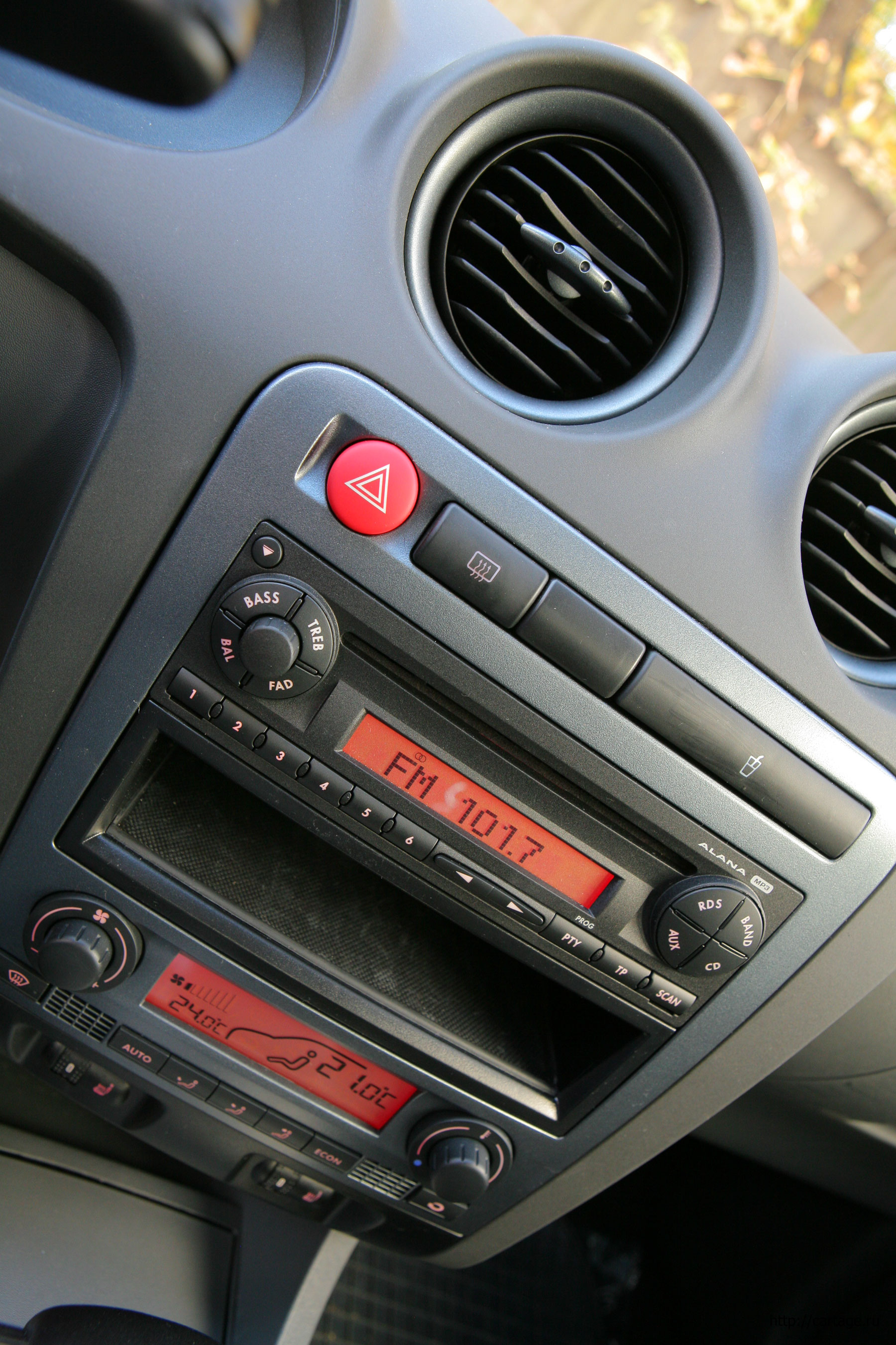 seat ibiza seat ibiza