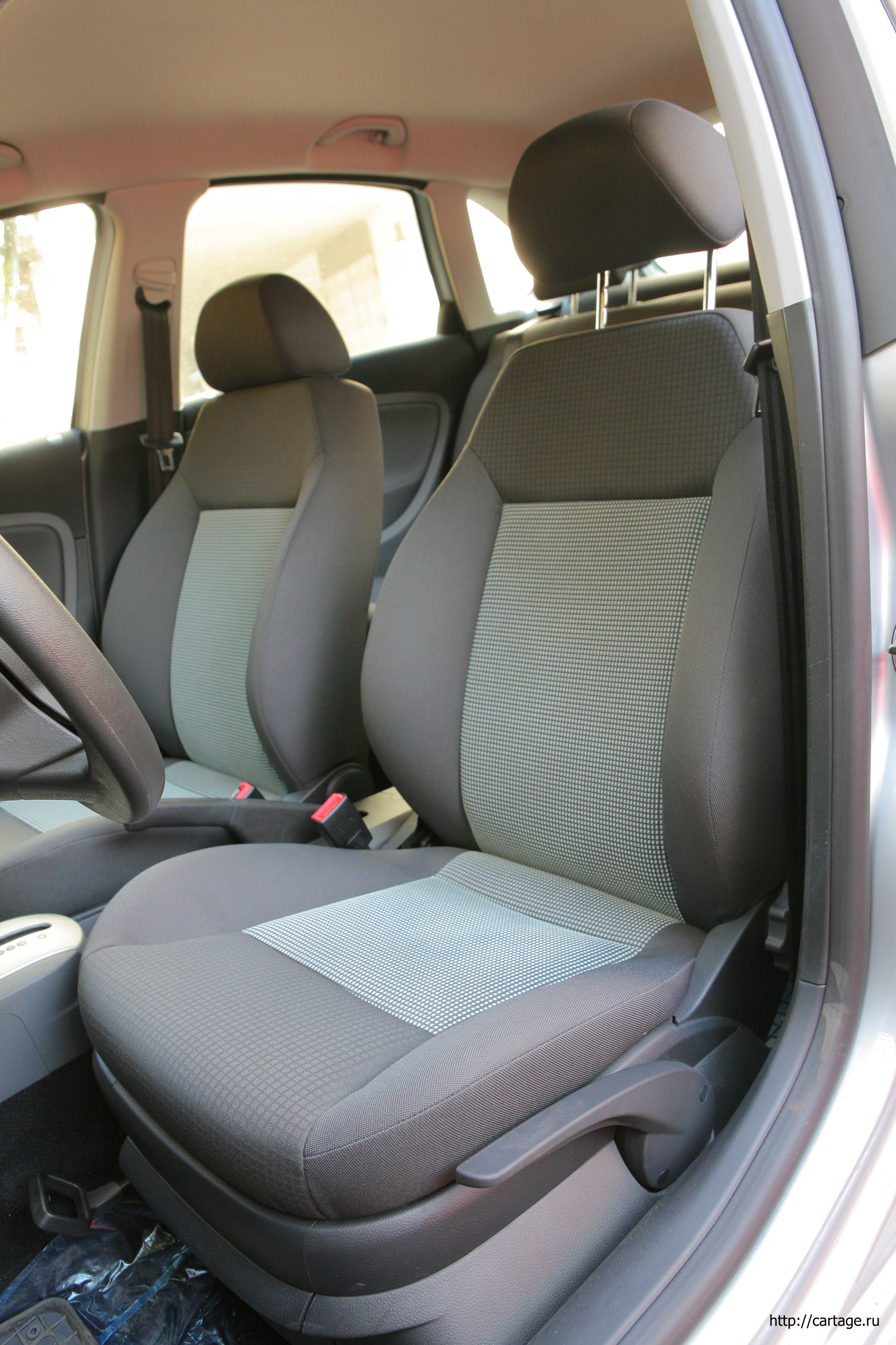 seat ibiza seat ibiza