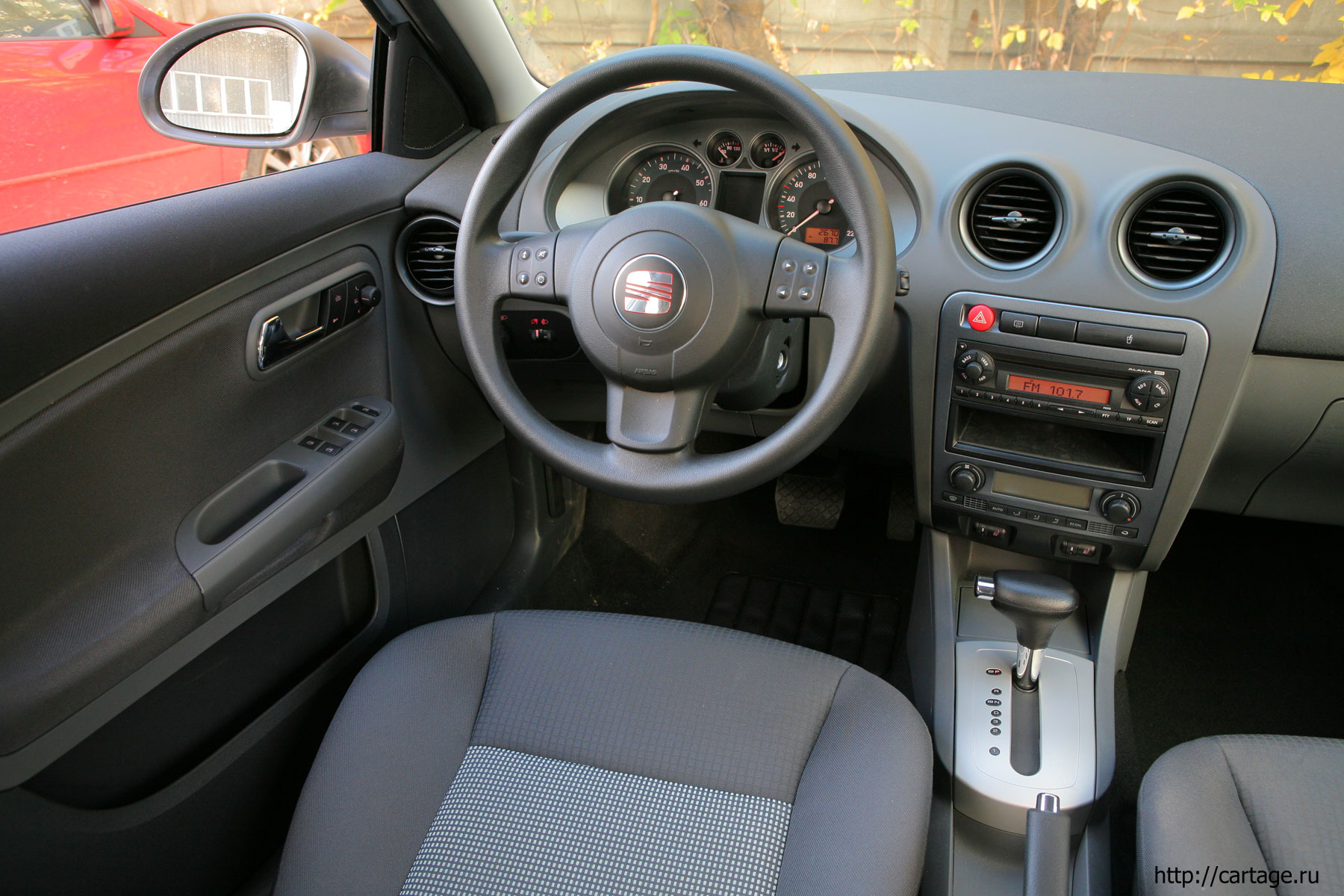seat ibiza seat ibiza