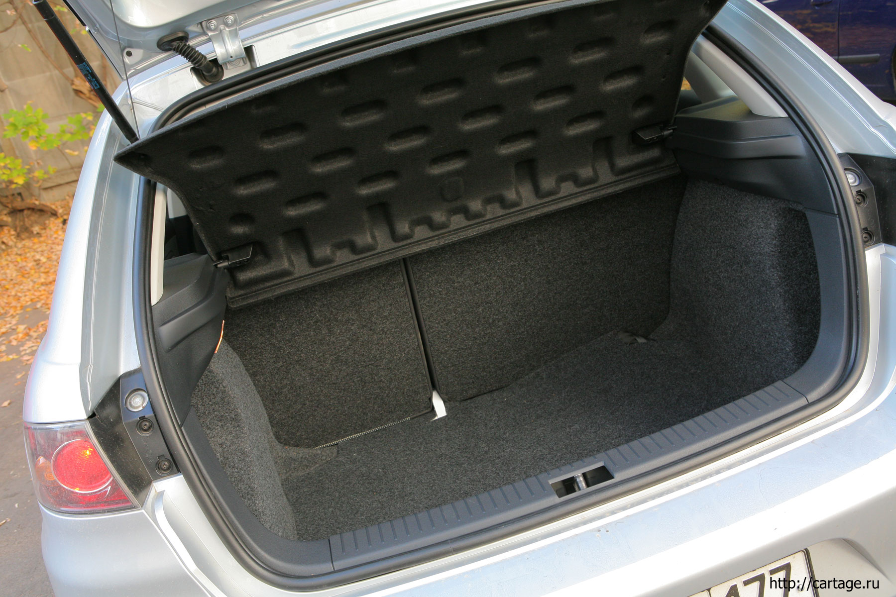 seat ibiza seat ibiza