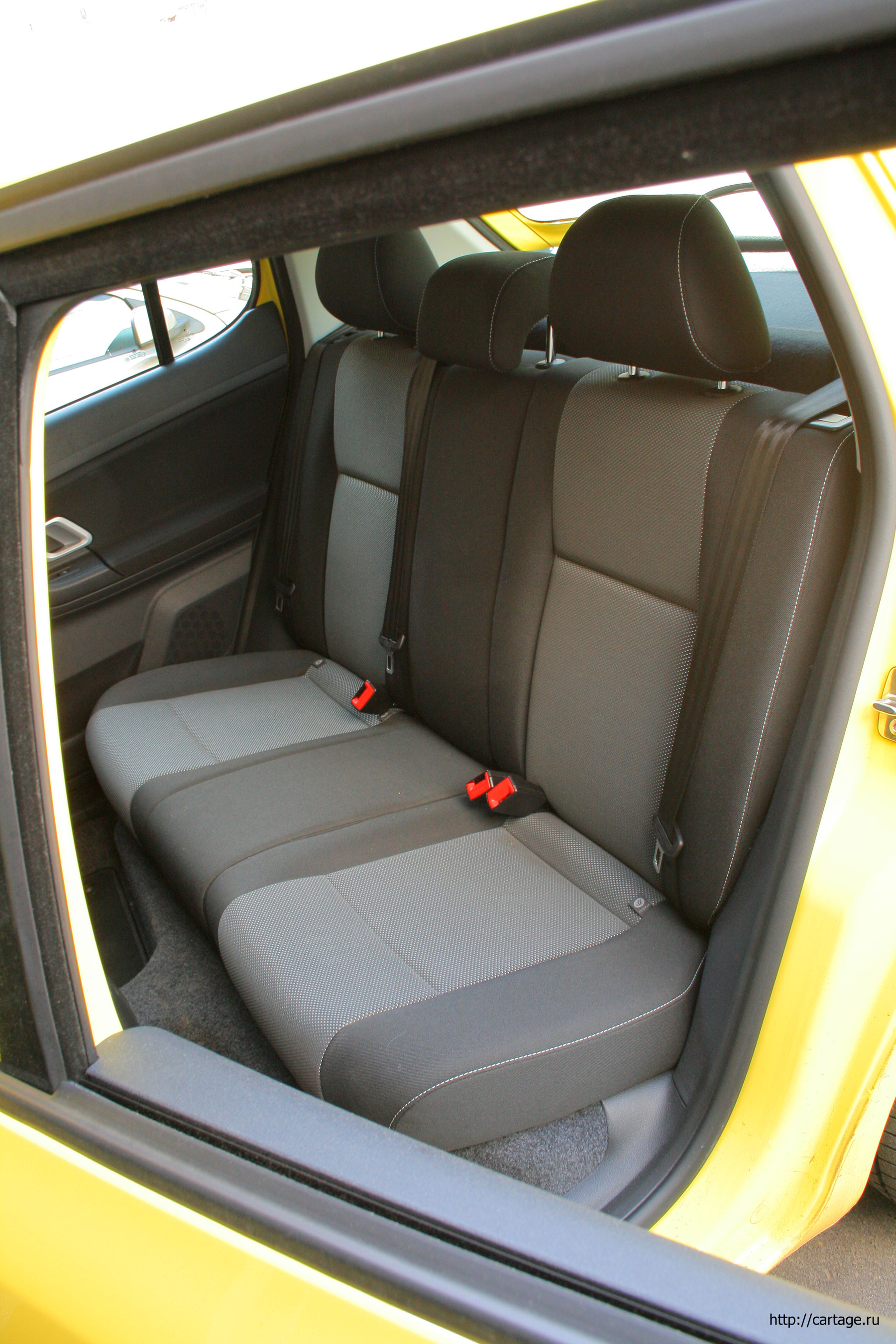 skoda fabia new skoda fabia new