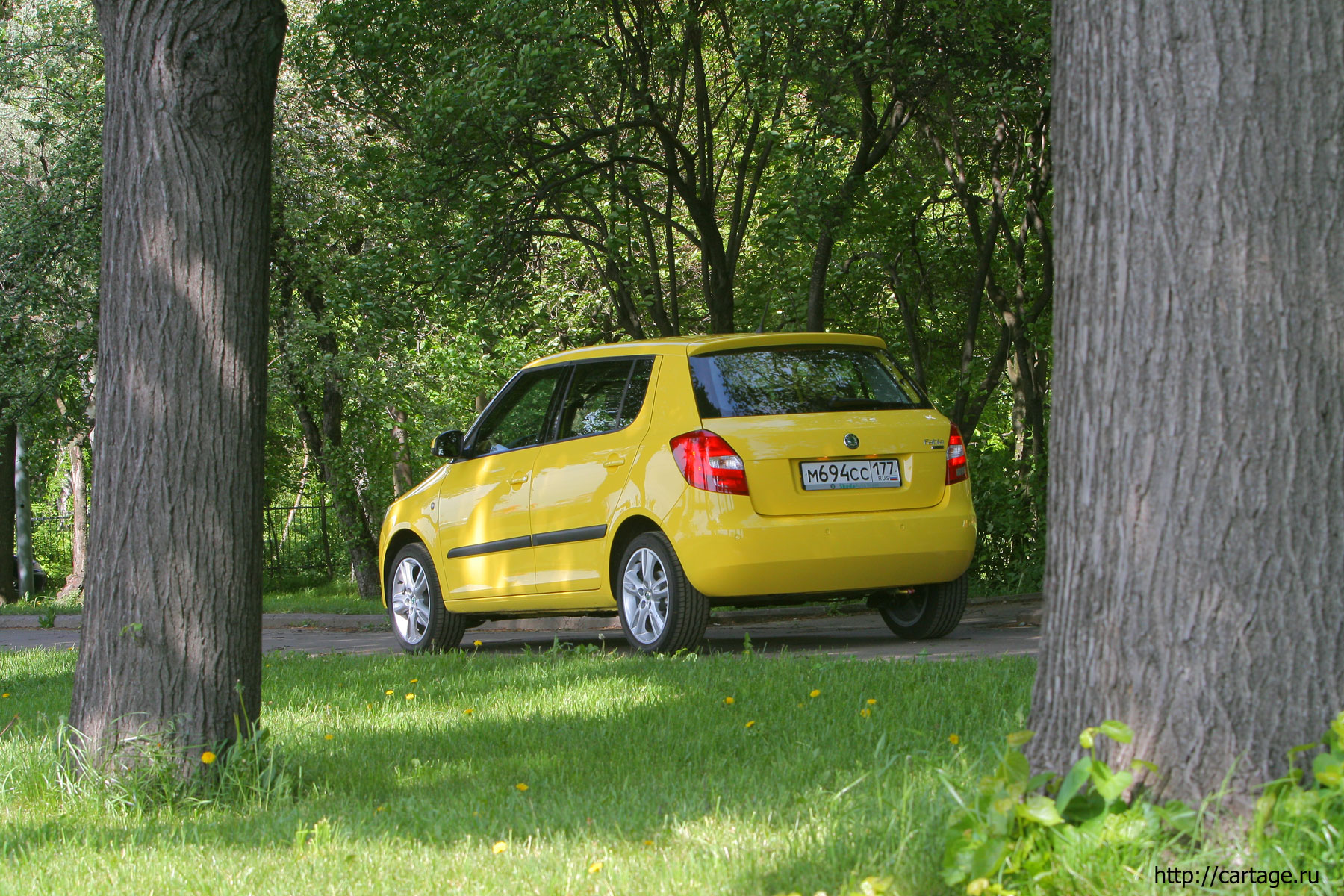 skoda fabia new skoda fabia new