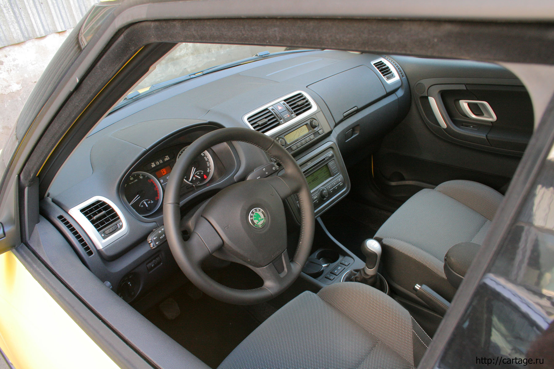 skoda fabia new skoda fabia new