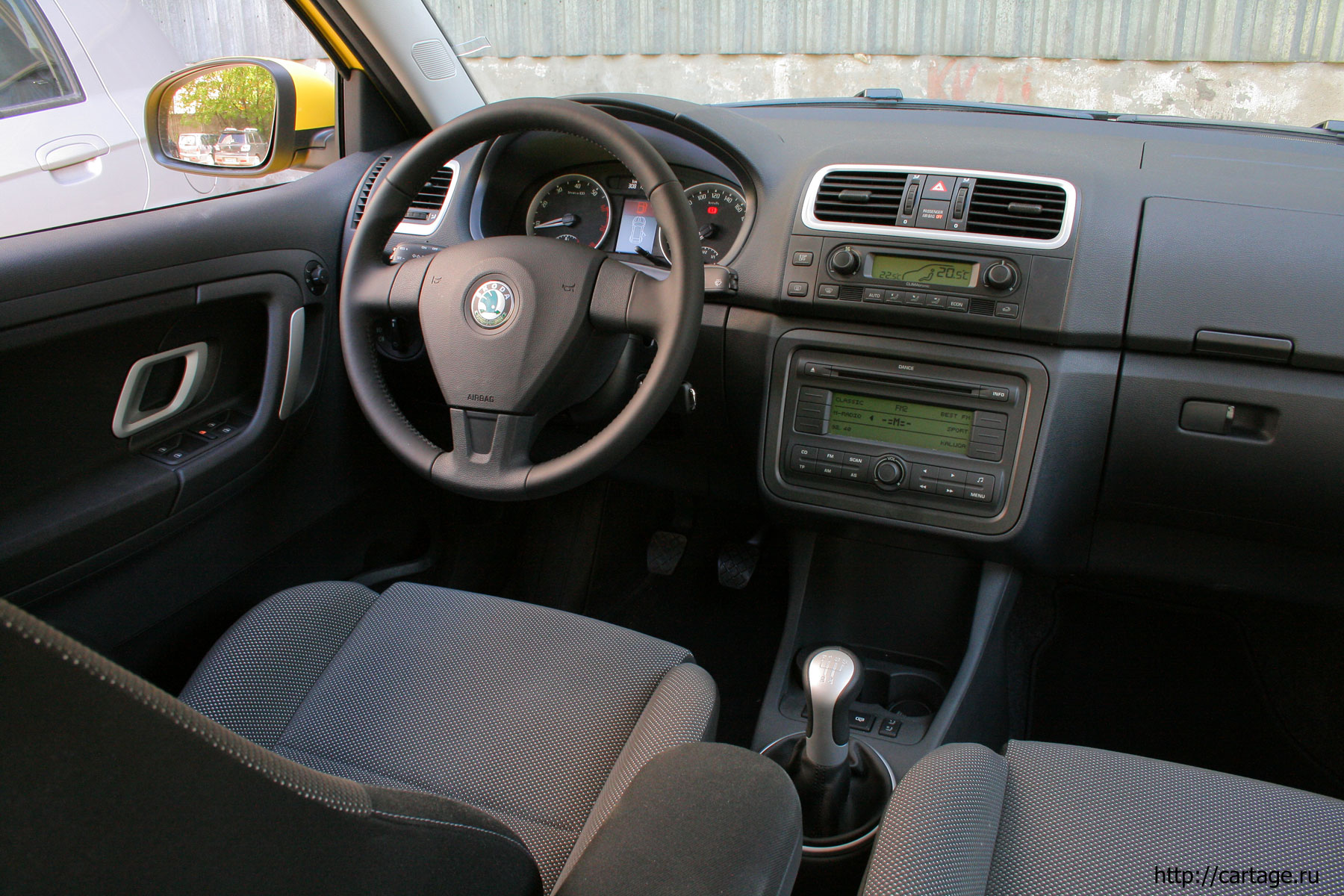 skoda fabia new skoda fabia new