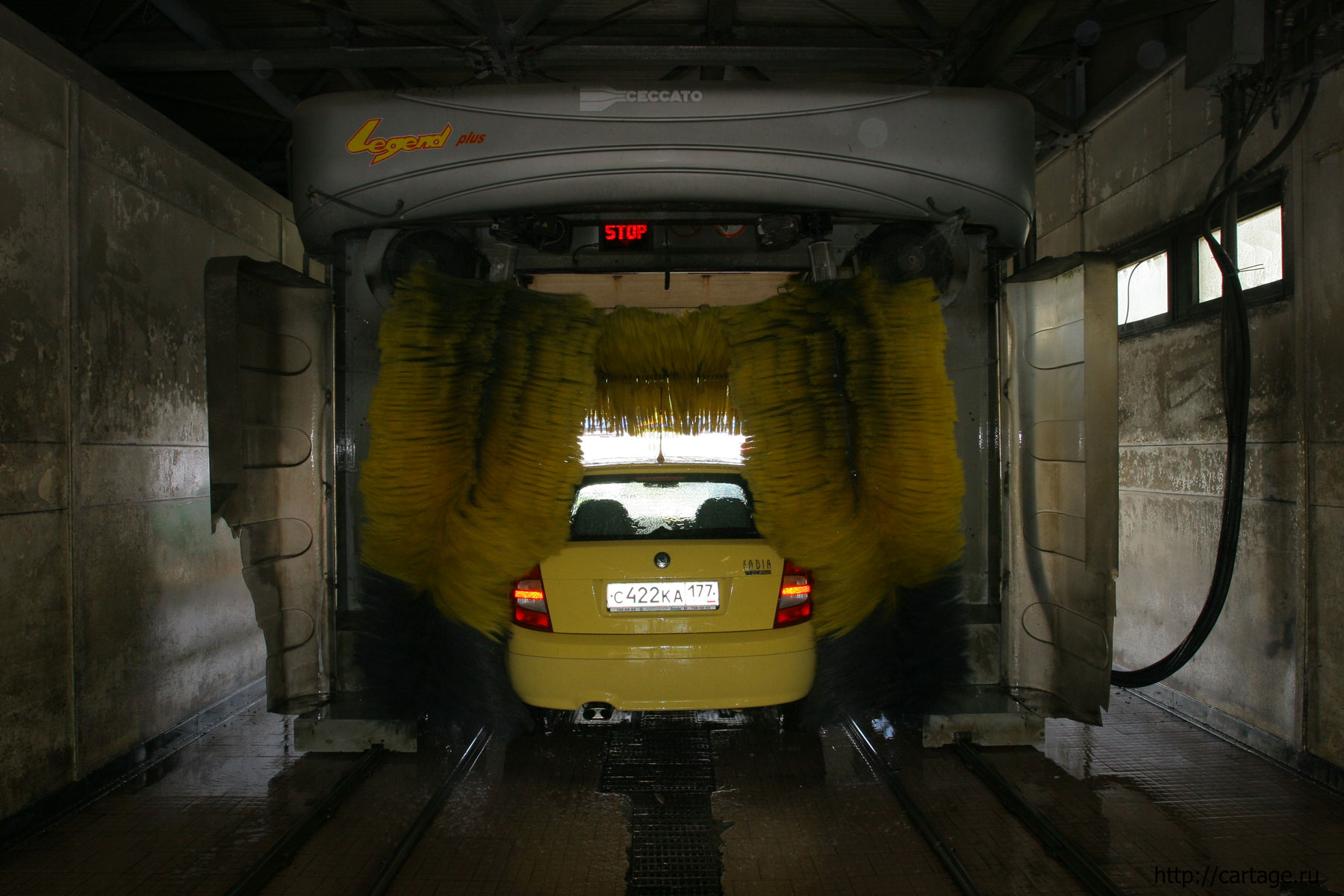 skoda fabia rs skoda fabia rs