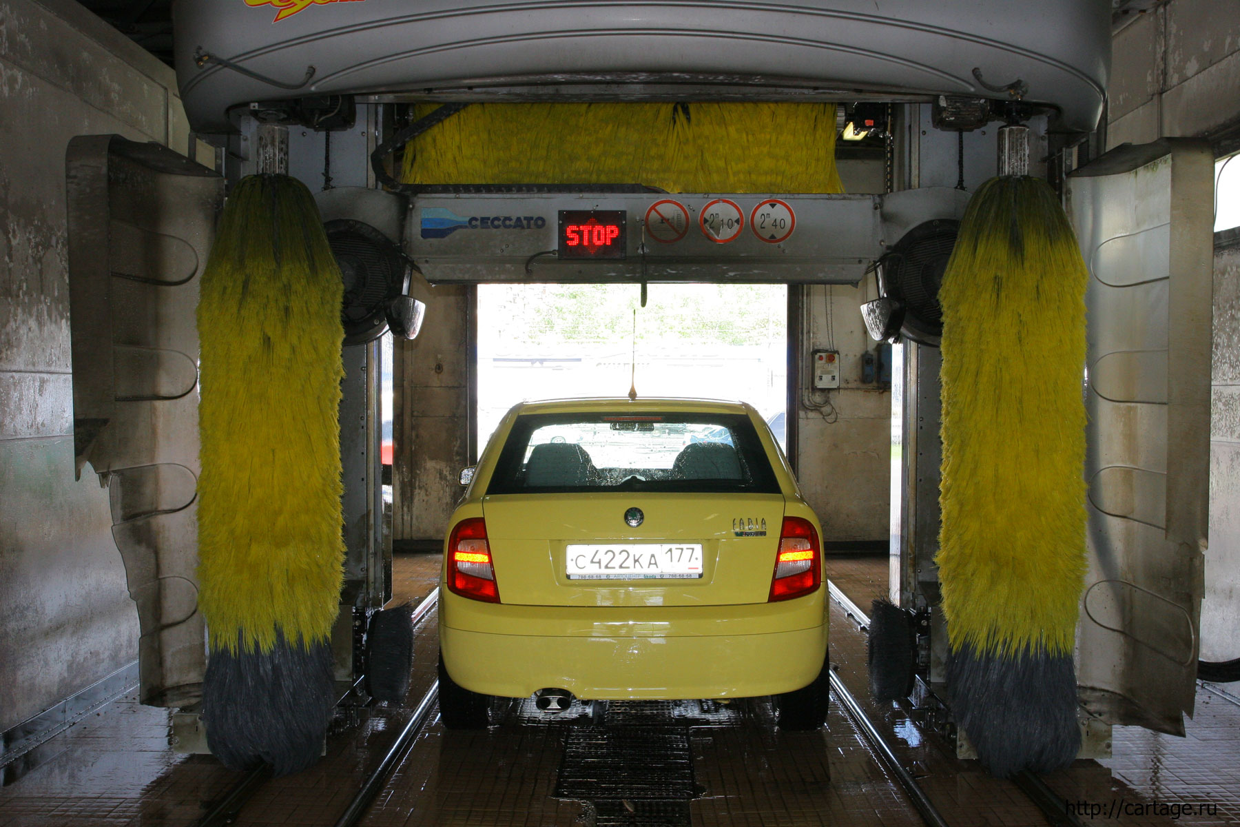 skoda fabia rs skoda fabia rs