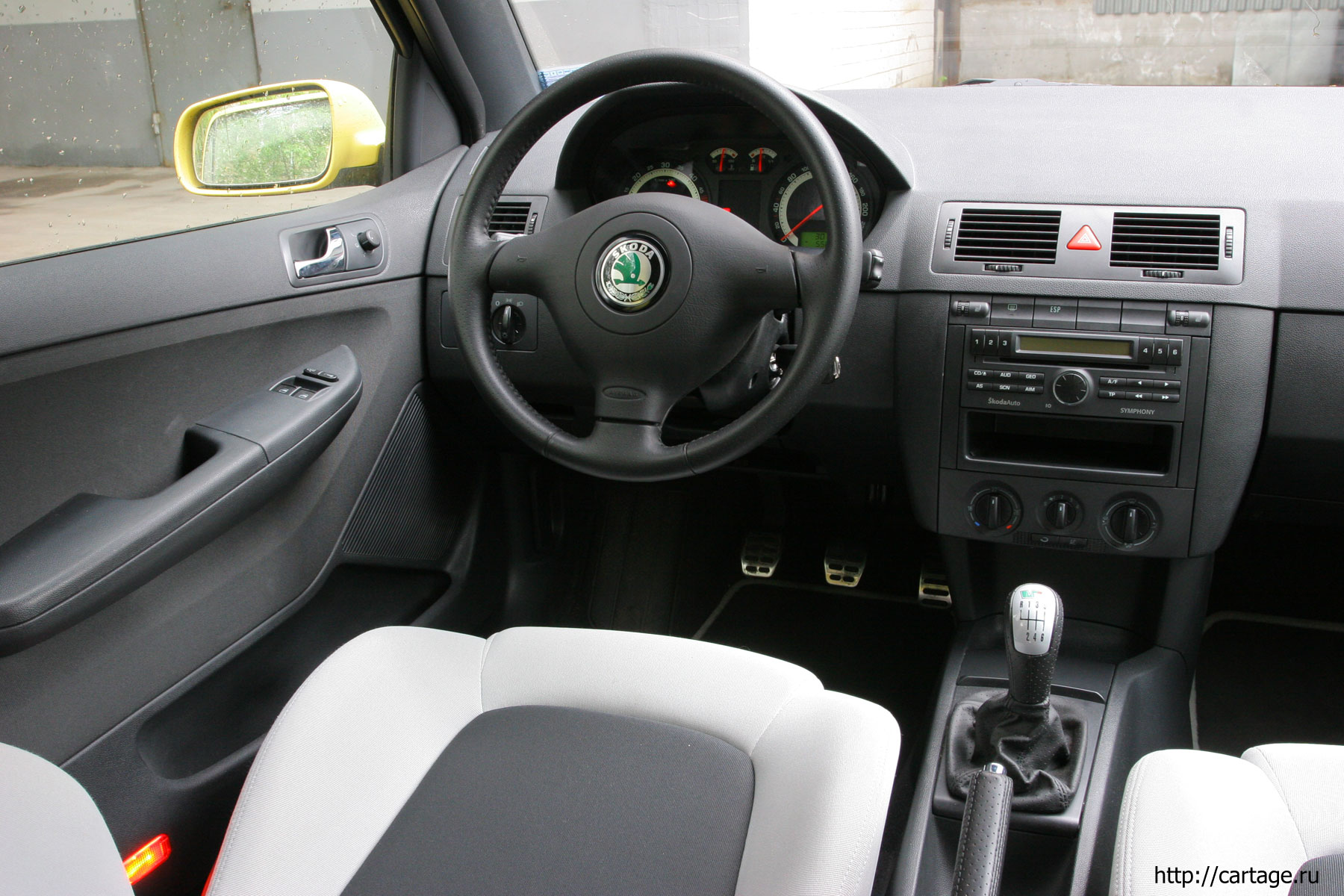 skoda fabia rs skoda fabia rs