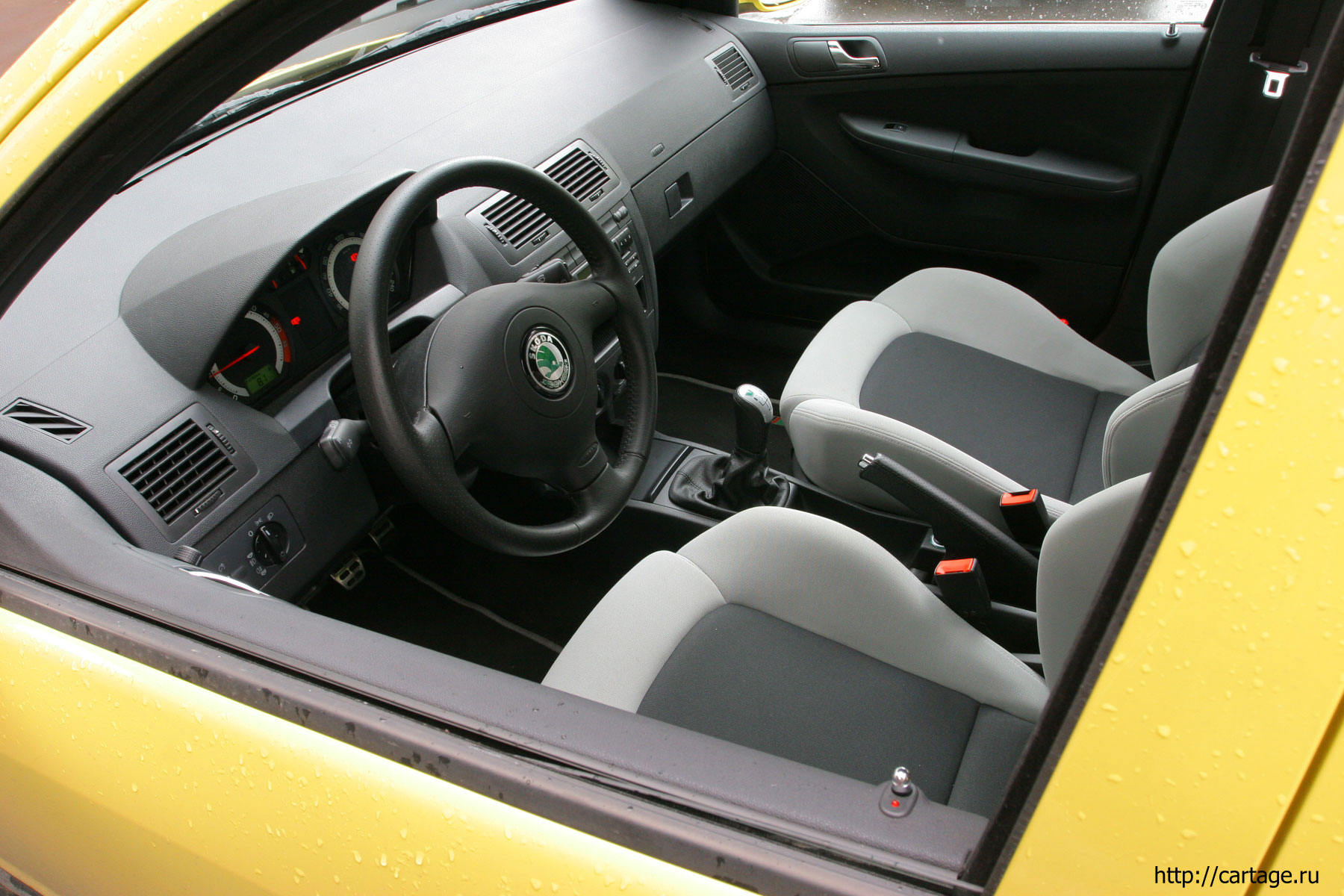 skoda fabia rs skoda fabia rs