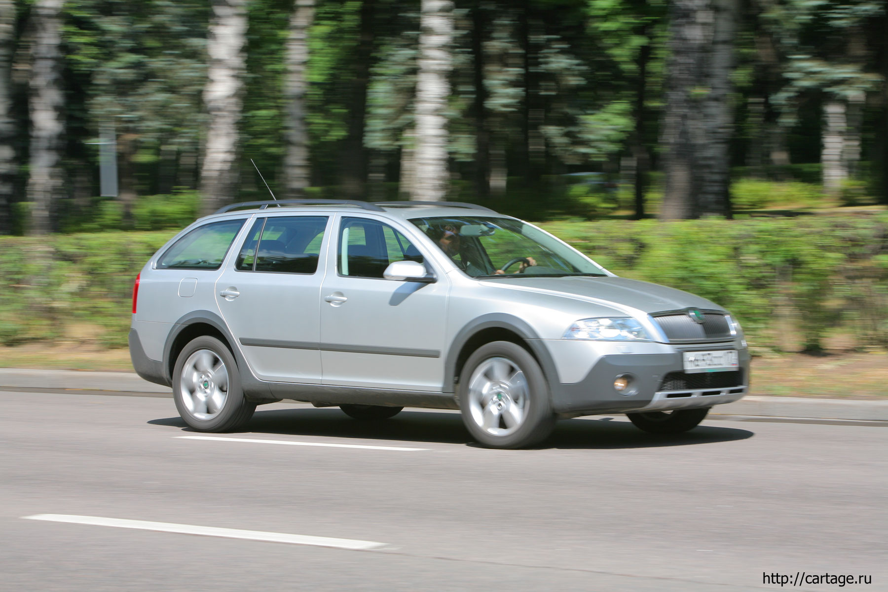 skoda scout skoda scout