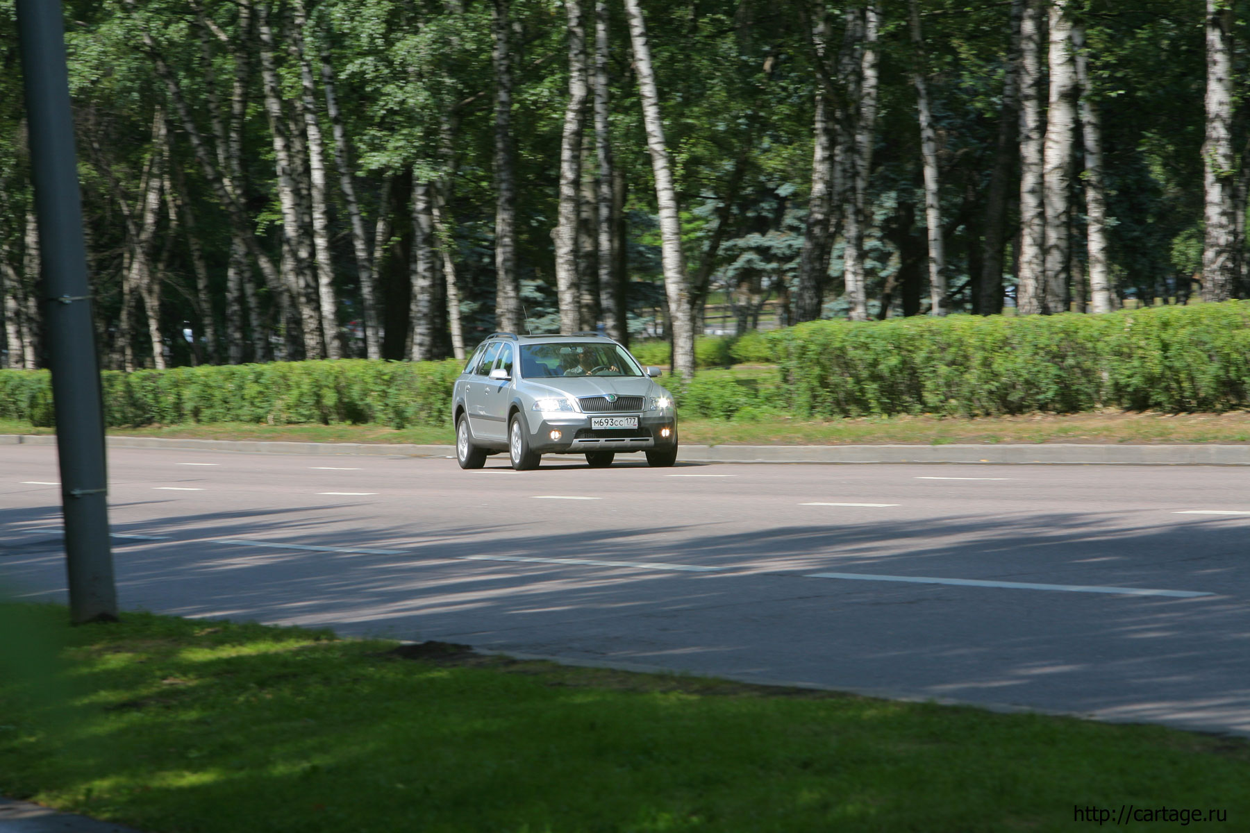 skoda scout skoda scout