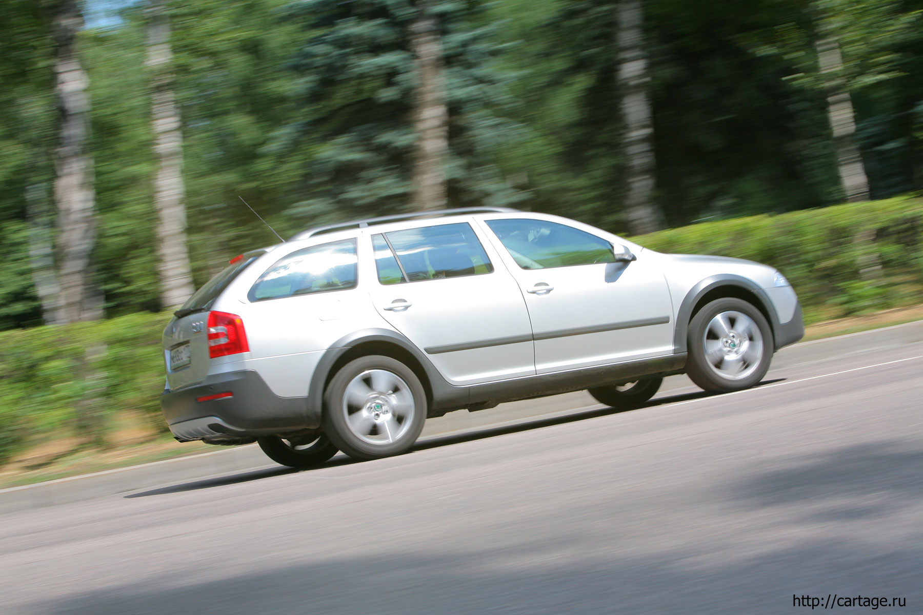 skoda scout skoda scout