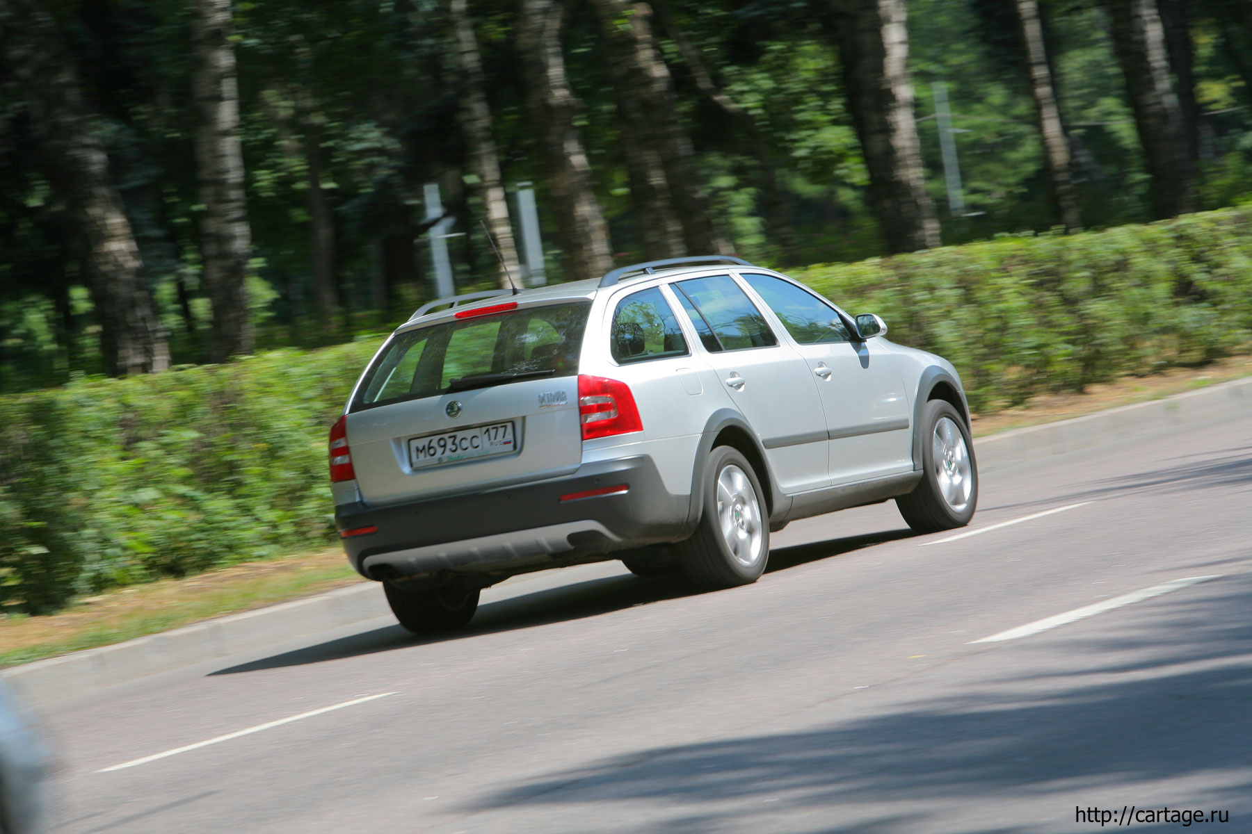 skoda scout skoda scout