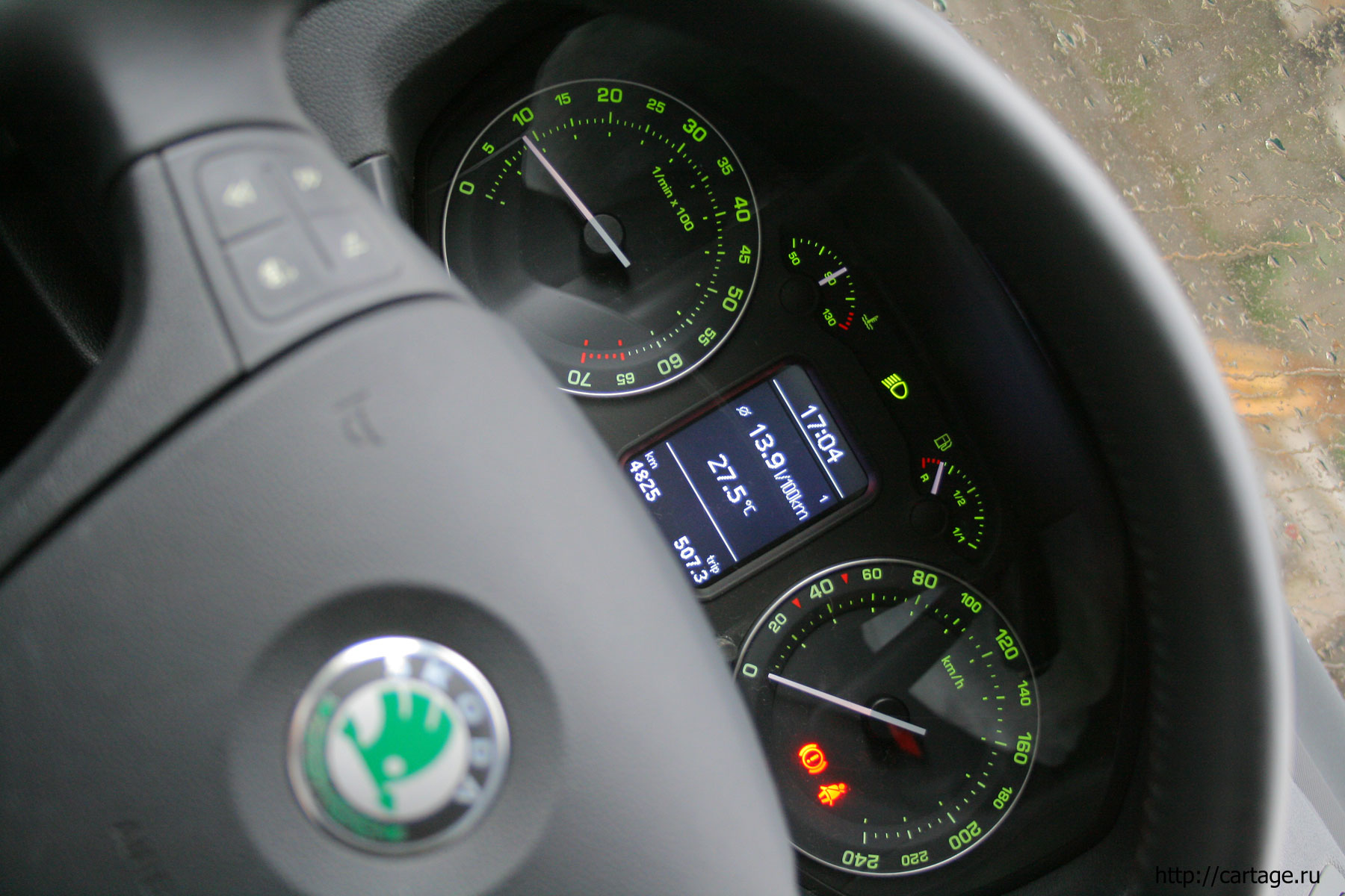 skoda scout skoda scout