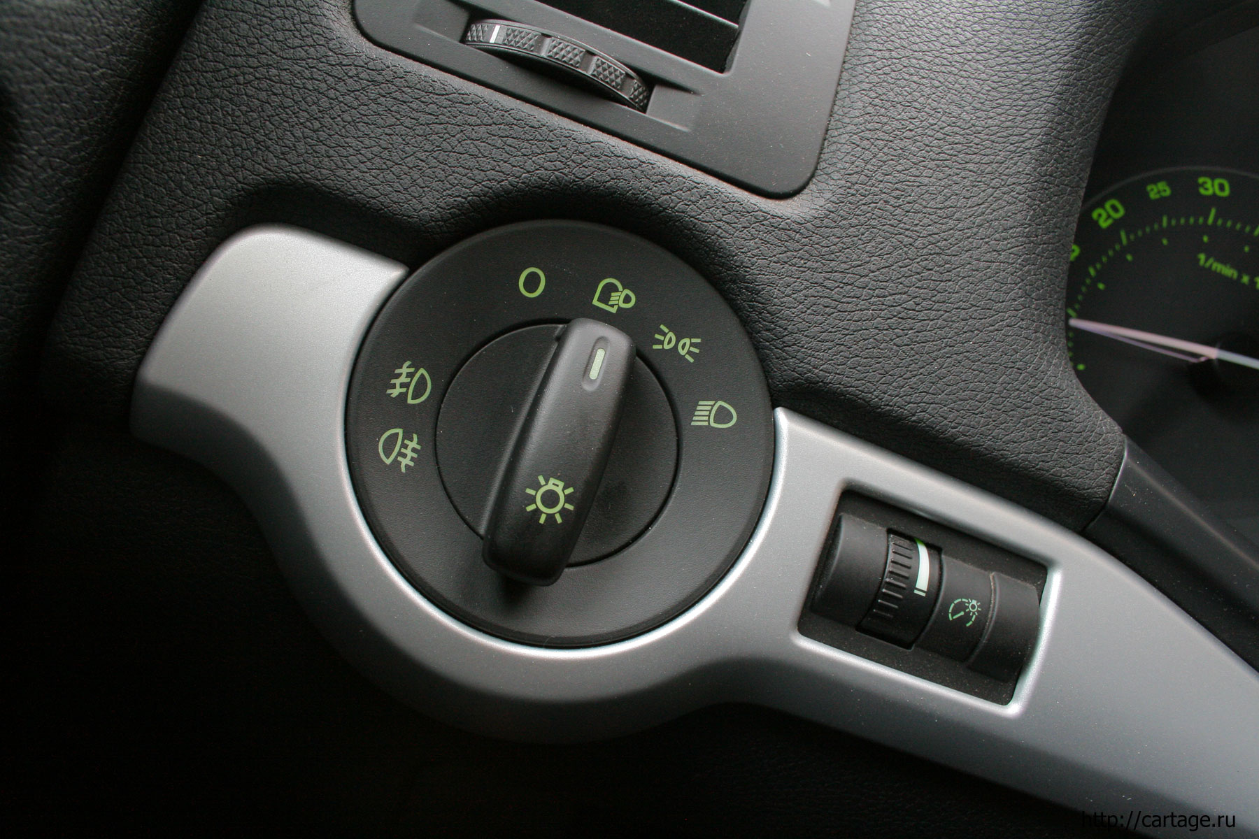 skoda scout skoda scout
