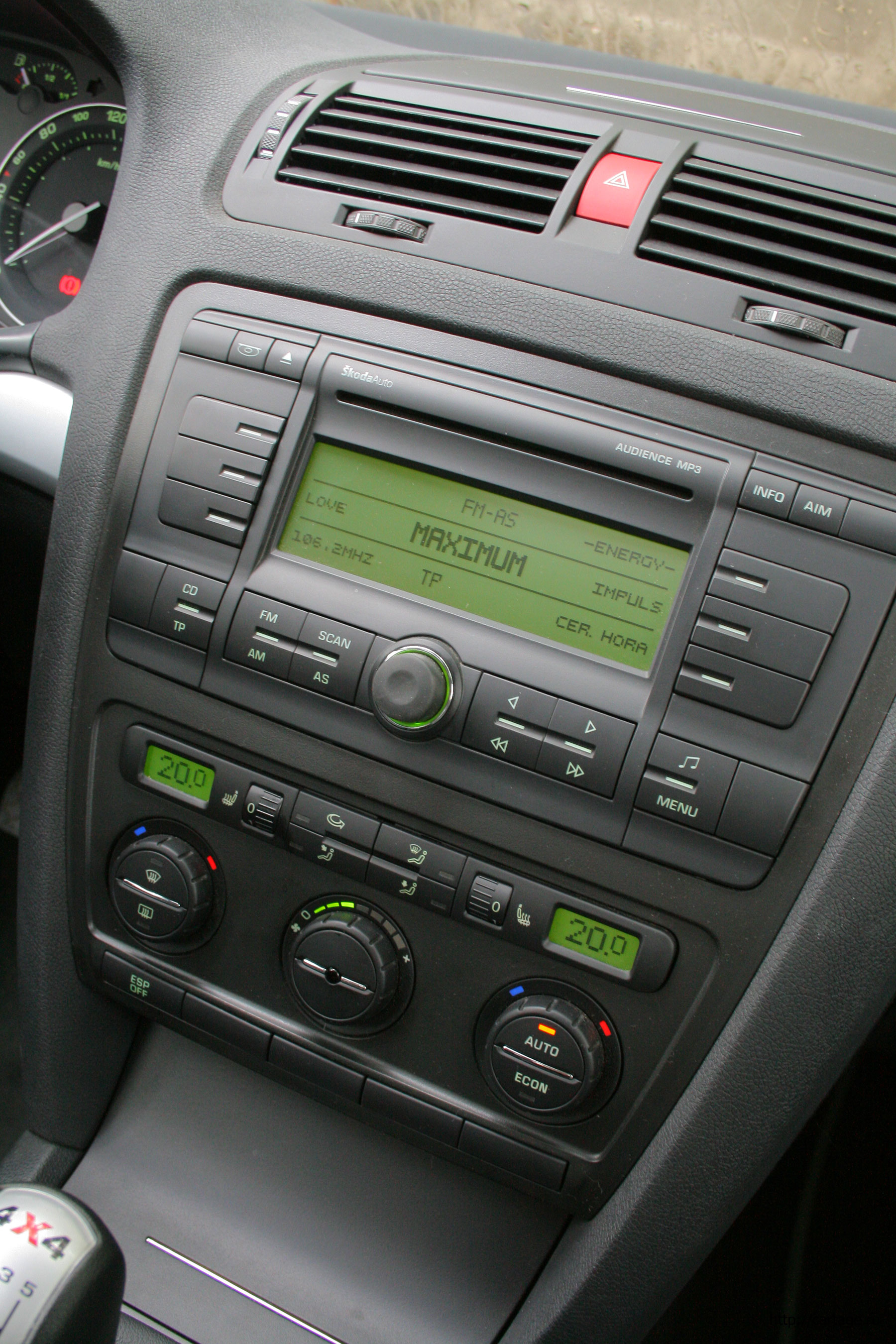 skoda scout skoda scout