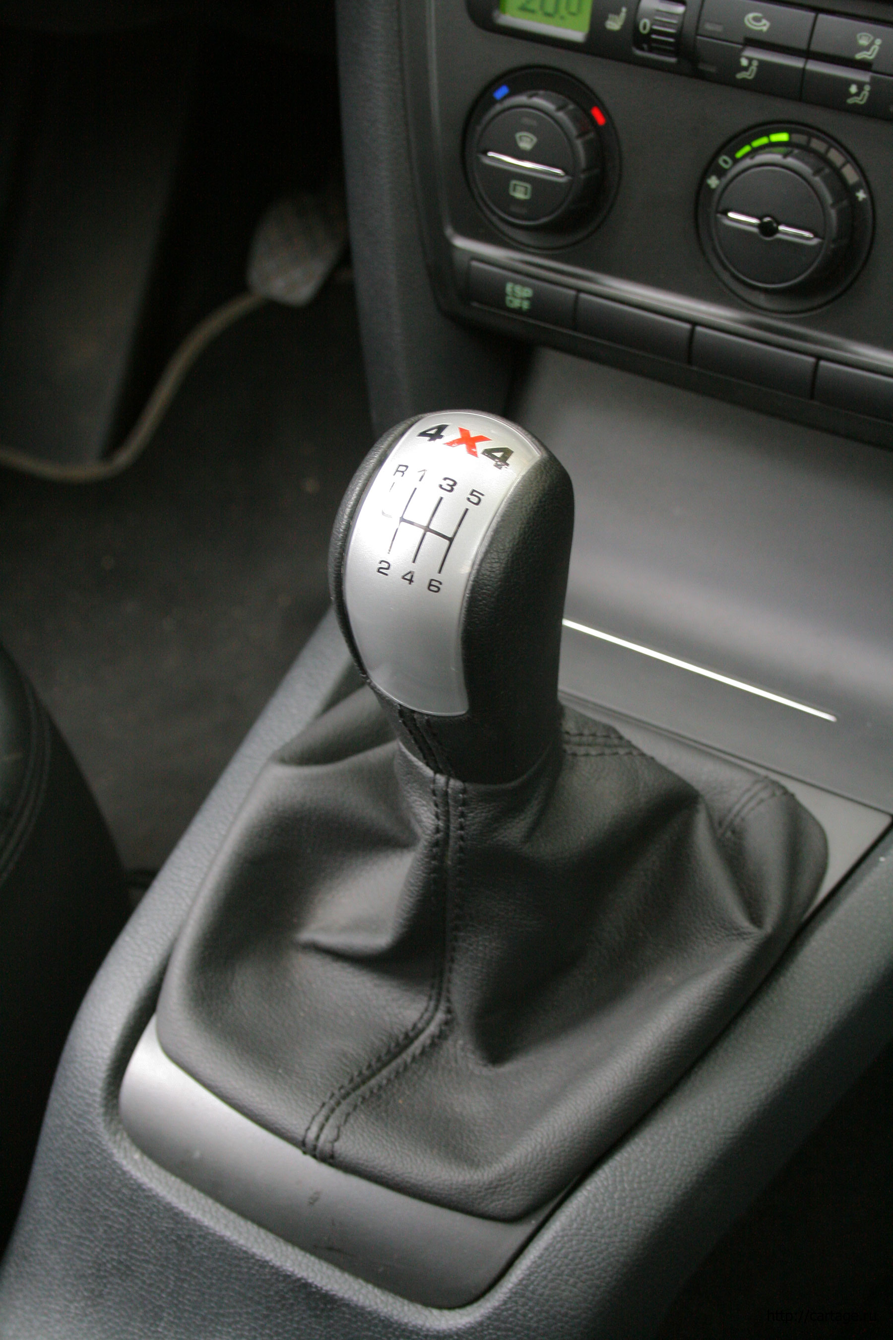 skoda scout skoda scout