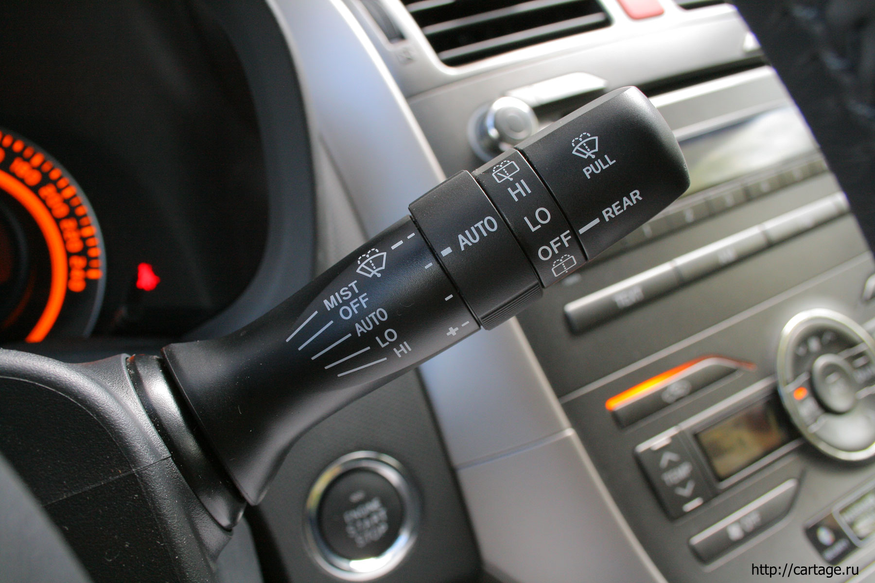 toyota auris toyota auris