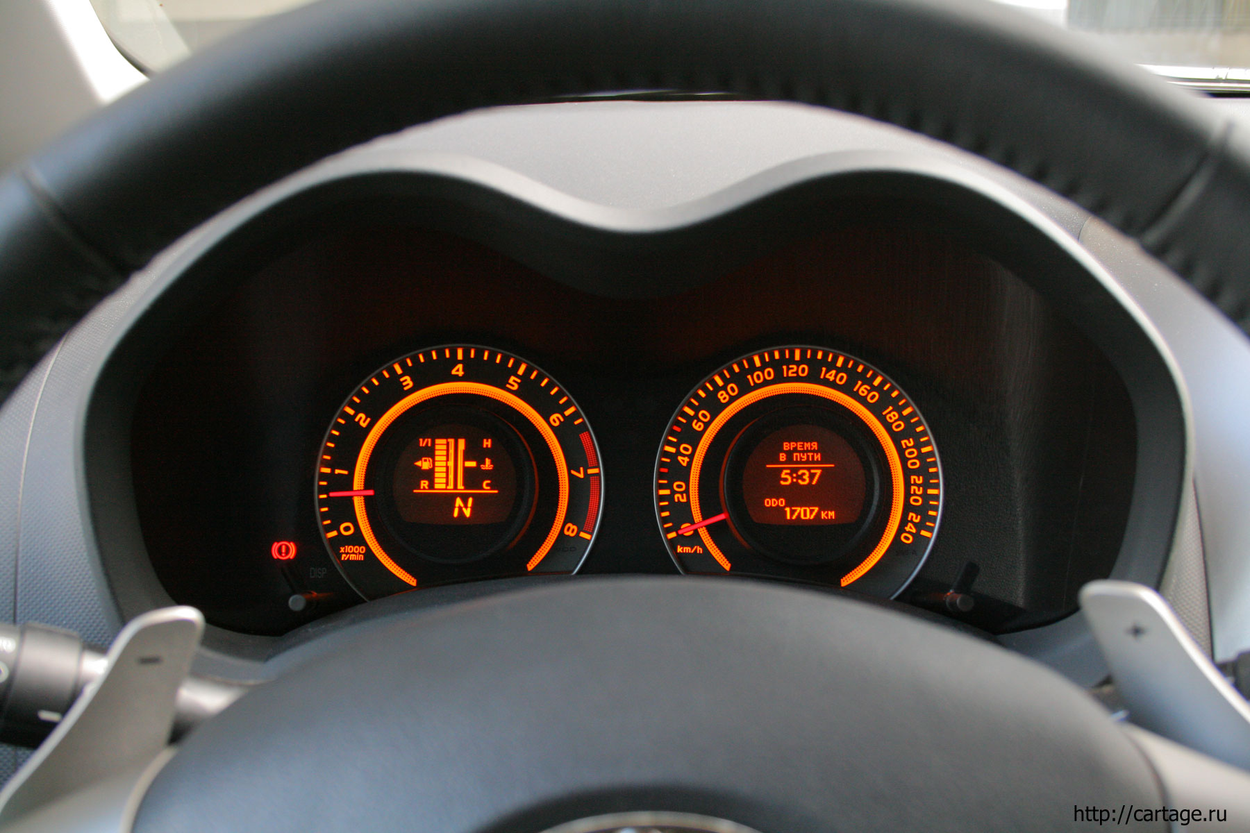 toyota auris toyota auris