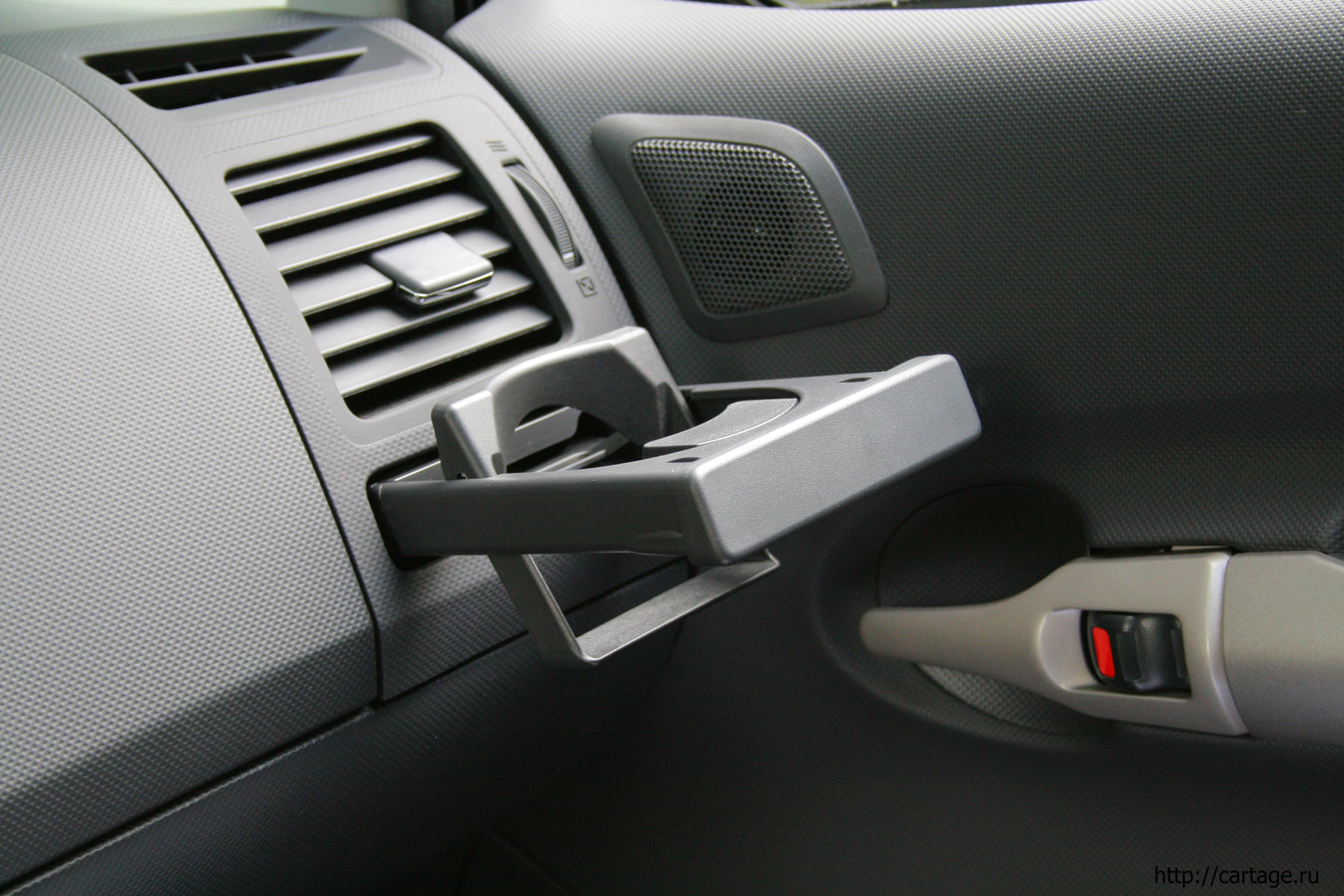 toyota auris toyota auris
