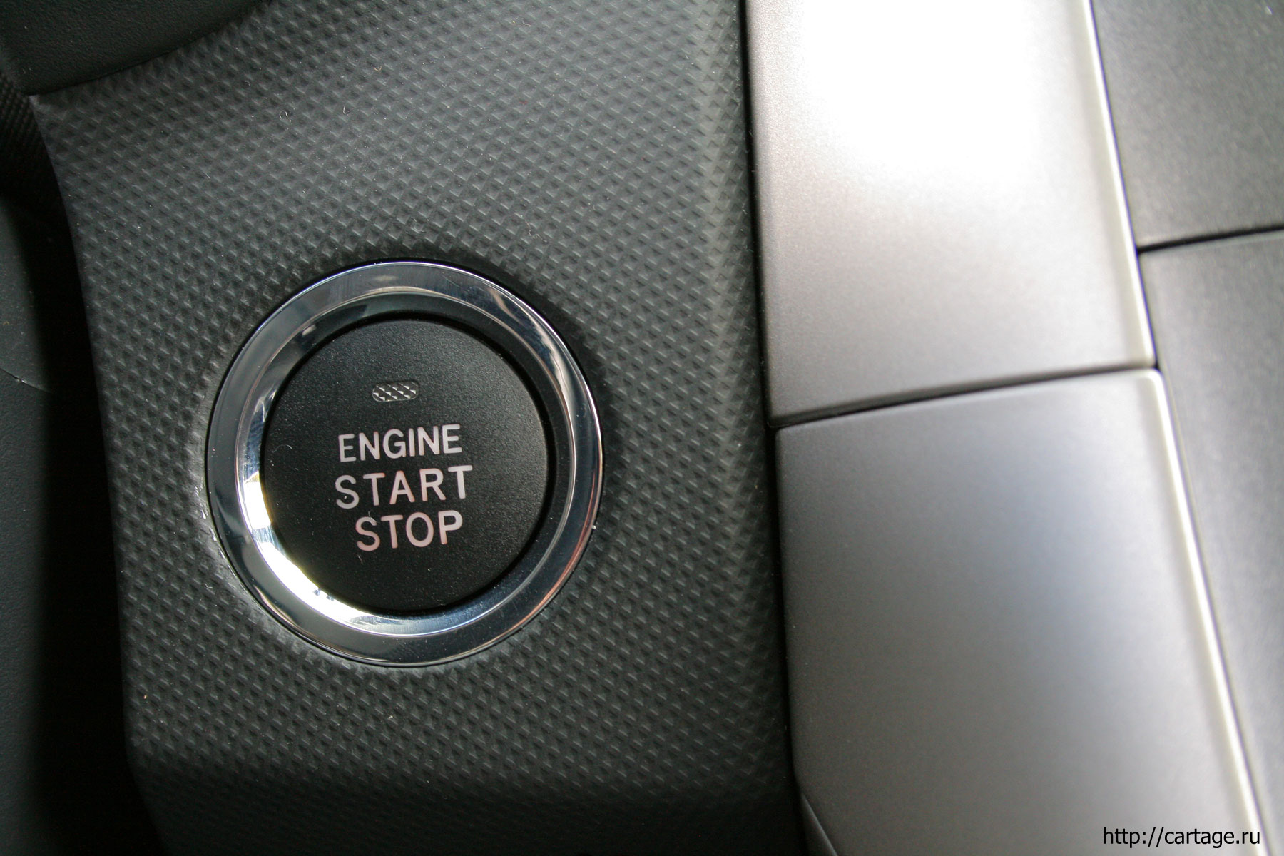 toyota auris toyota auris