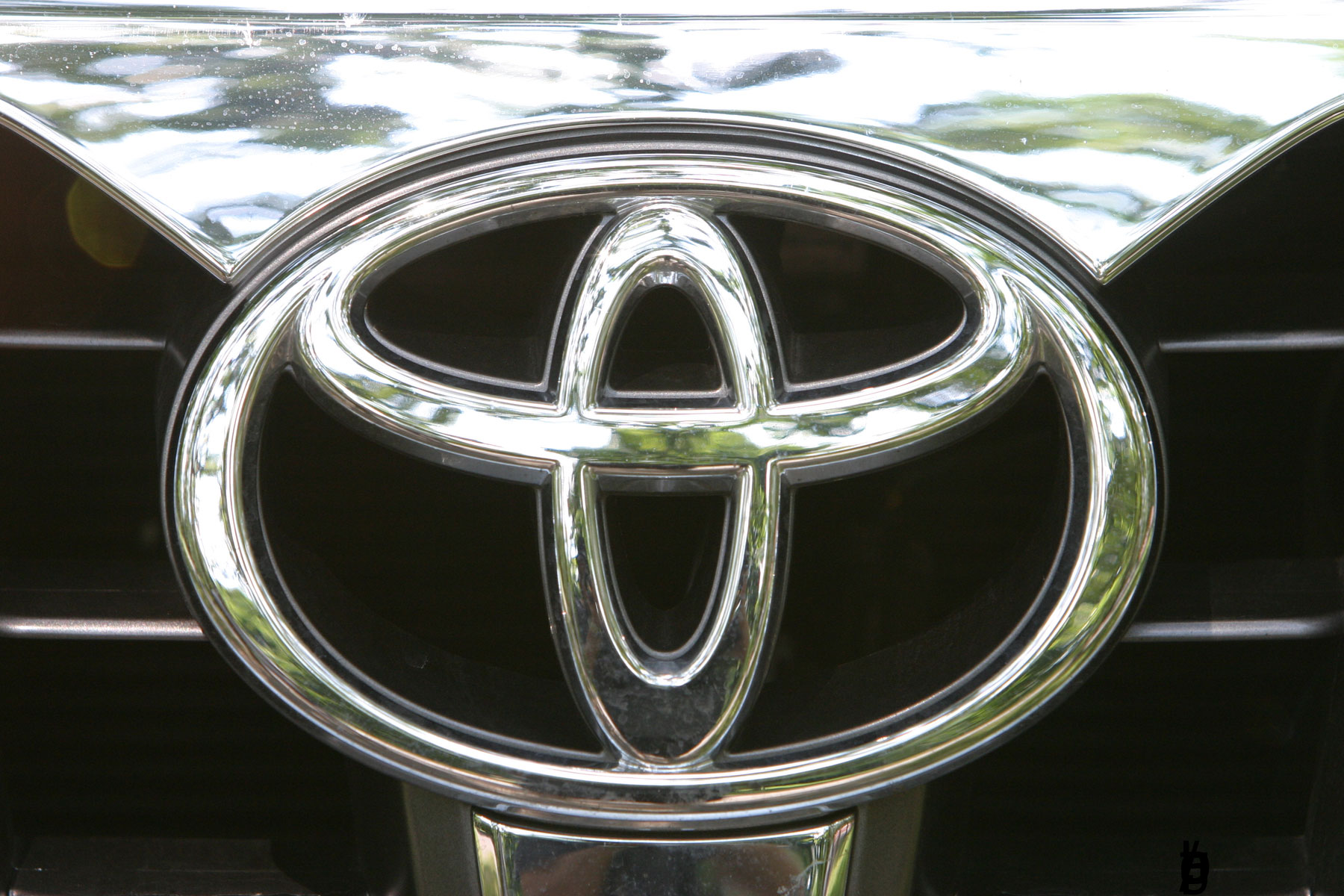 toyota prado toyota prado