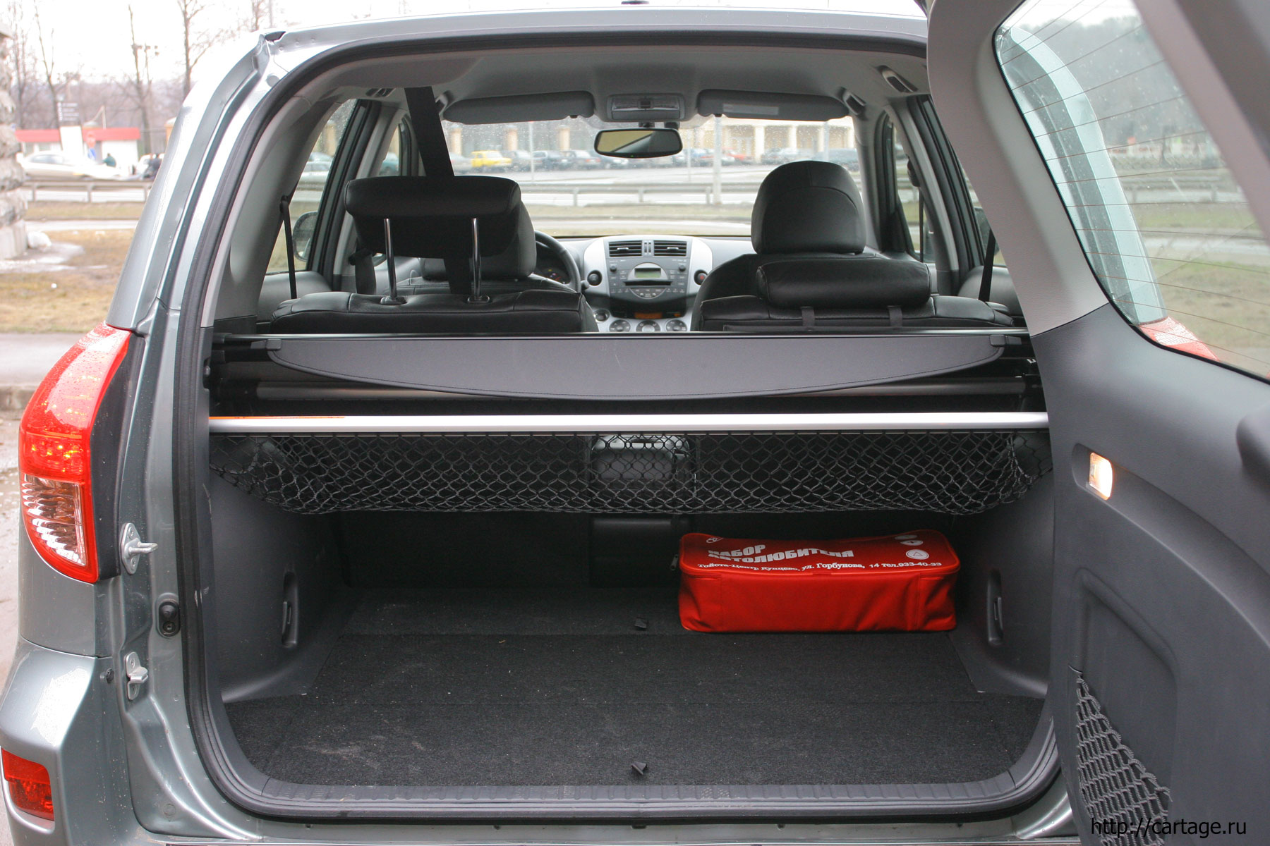toyota rav4 toyota rav4