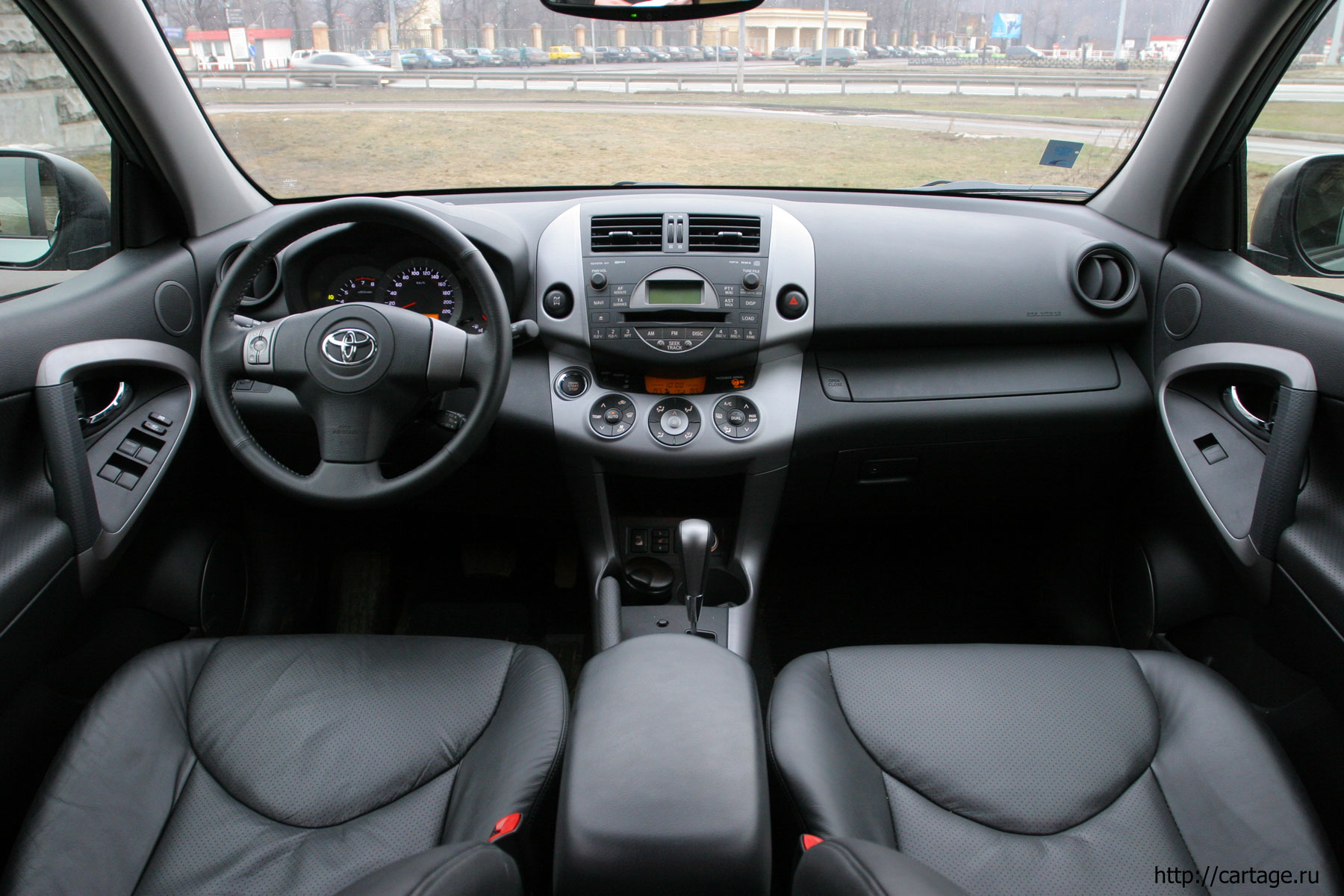 toyota rav4 toyota rav4