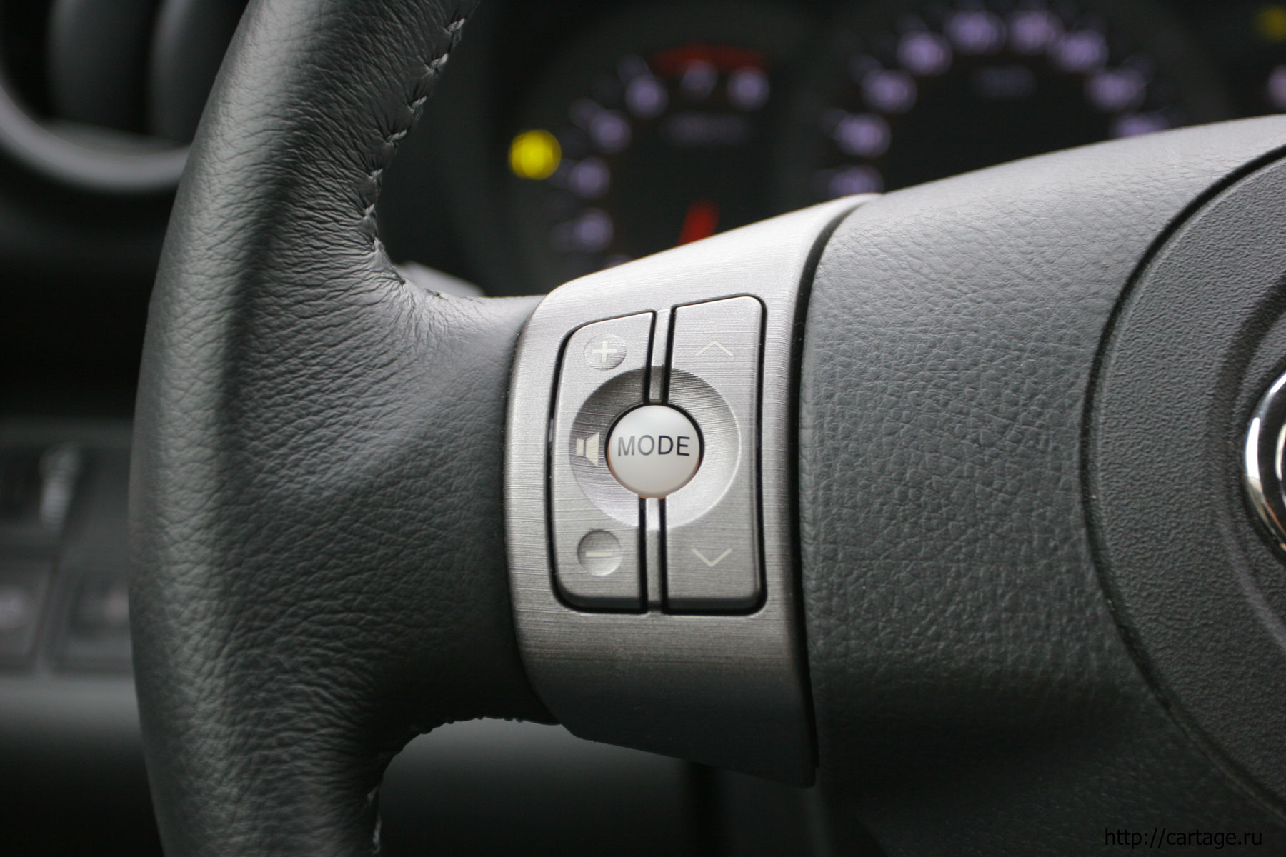 toyota rav4 toyota rav4