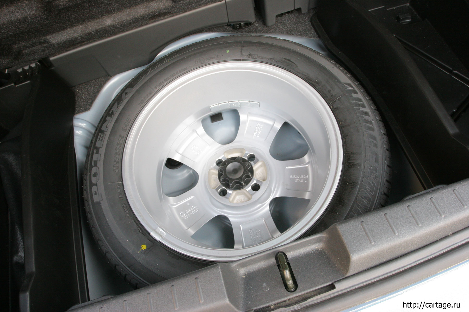 toyota yaris toyota yaris