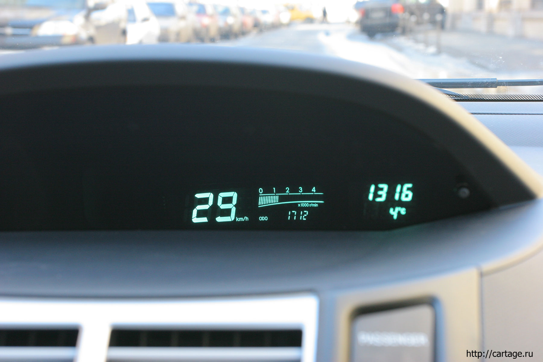 toyota yaris toyota yaris