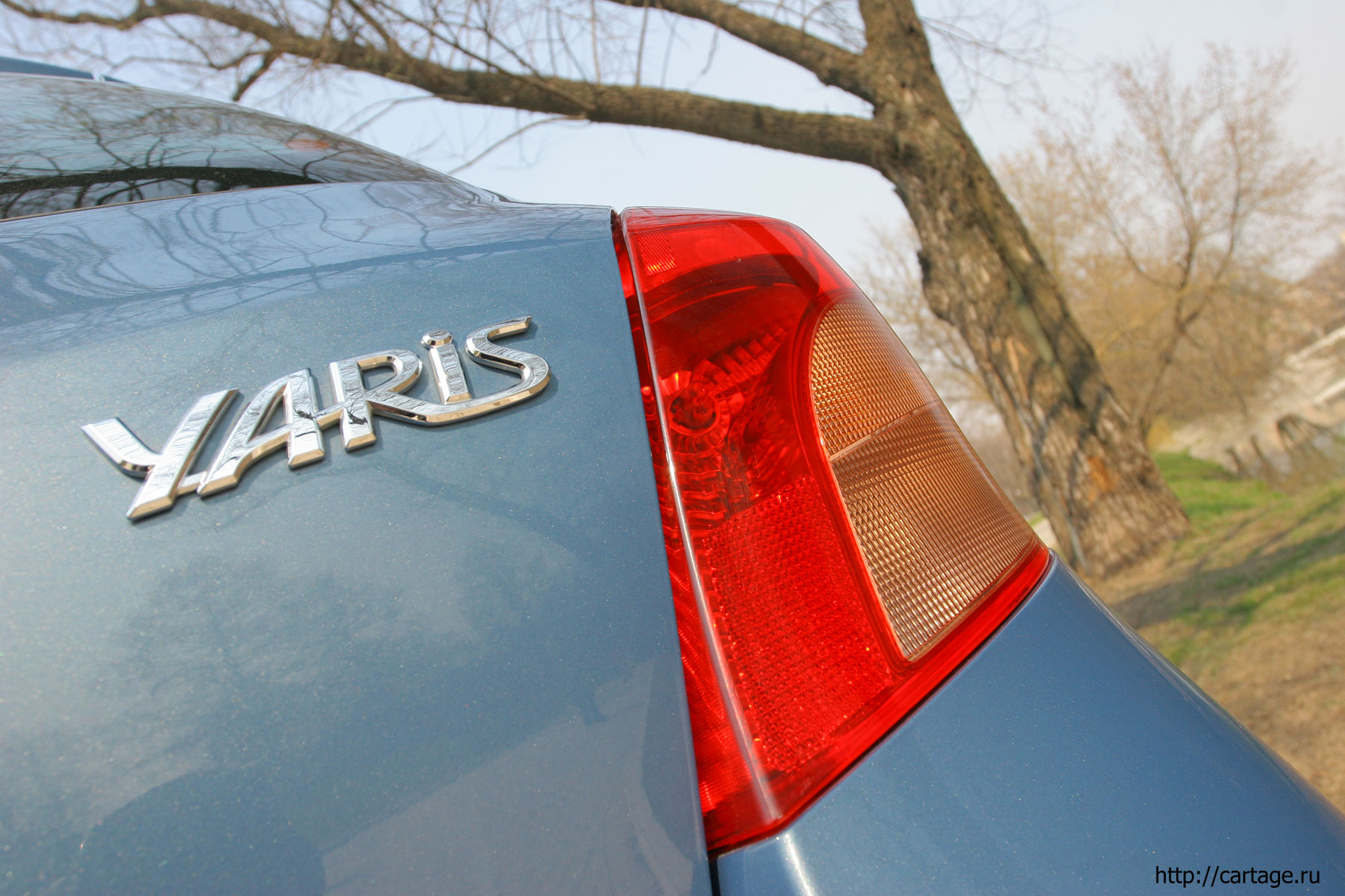 toyota yaris toyota yaris