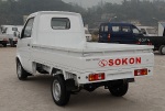    SOKON