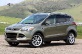 Ford Escape 2013