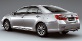      Toyota Camry 2014 