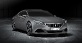  Peugeot Exalt 2014  -     