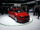 Skoda Octavia Combi 2013