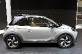 Opel Adam Rocks