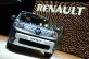 Новинка от компании Рено - Renault Kangoo в Женеве