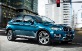 Кроссовер BMW X6 – новинка этого года