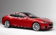 Новый Tesla Model S 2013 года