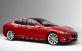  Tesla Model S 2013 