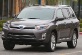  Toyota Highlander 2013 