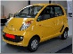  Tata Nano 2013